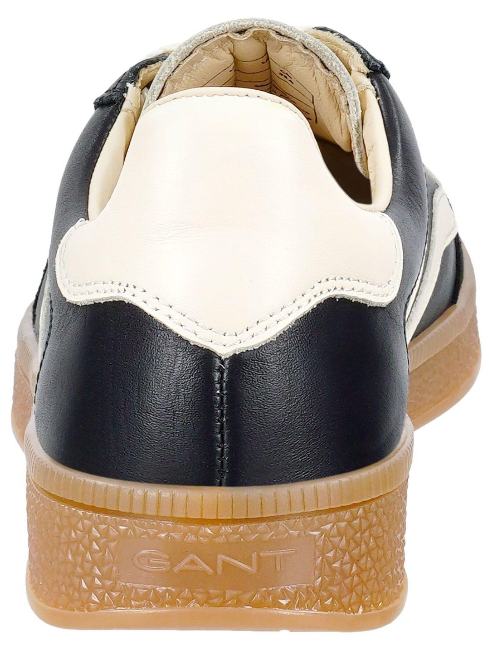 GANT Sneaker 31531040