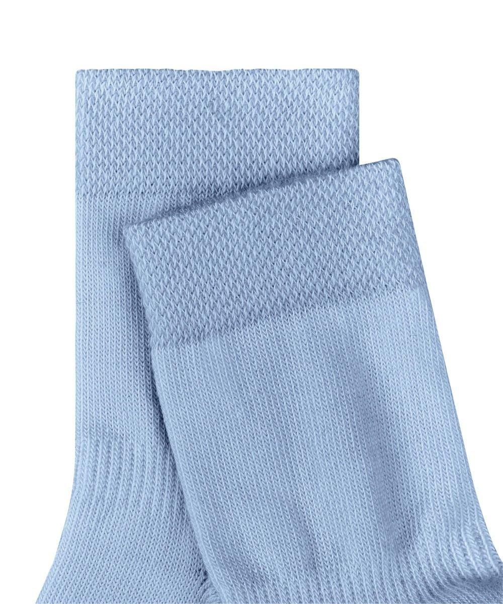 FALKE FALKE SENSITIVE BABY-74-80
