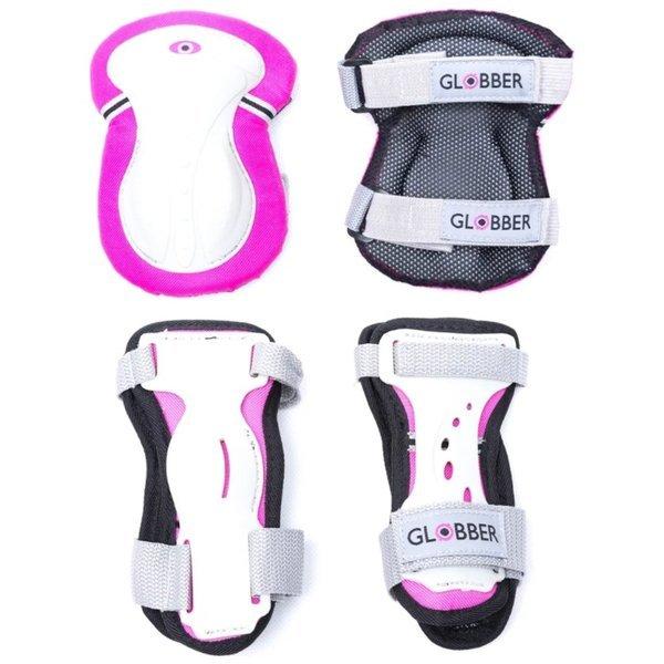 GLOBBER Schoner Junior Set