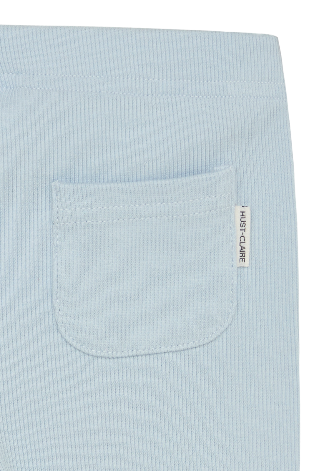 Hust and Claire Baby Leggings Le