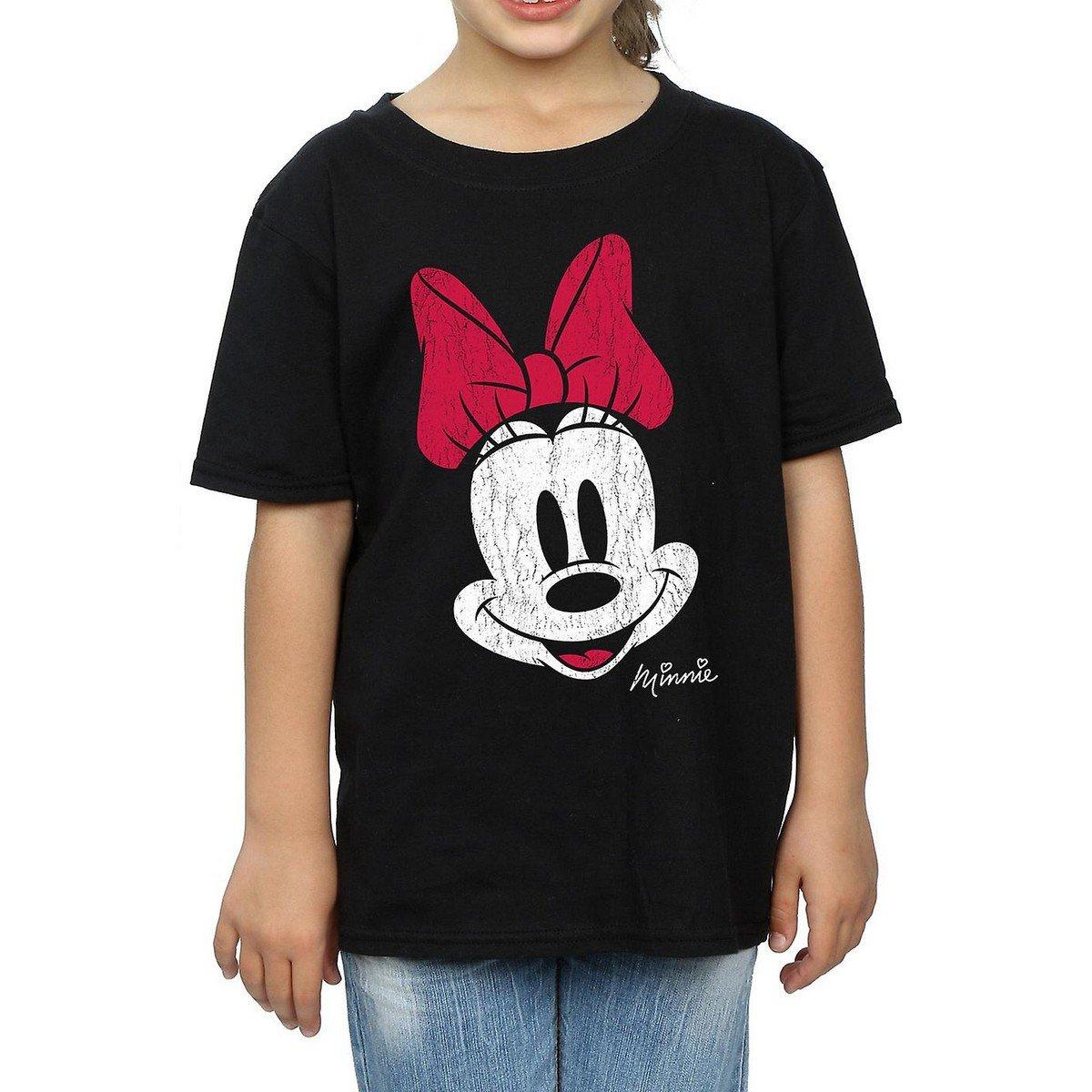 Disney TShirt