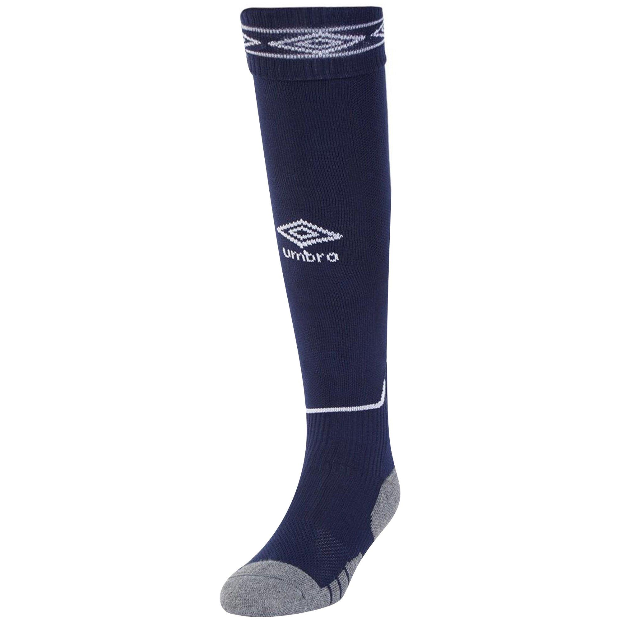 Umbro Diamond Fußballsocken