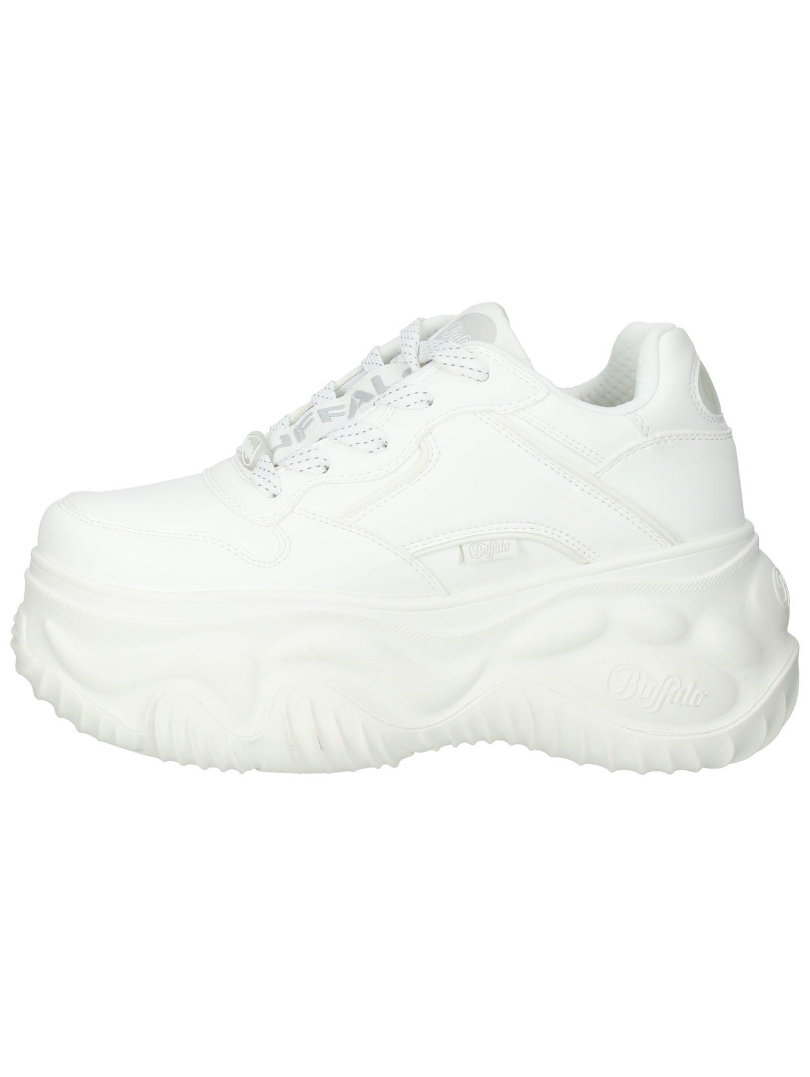 Buffalo Sneaker