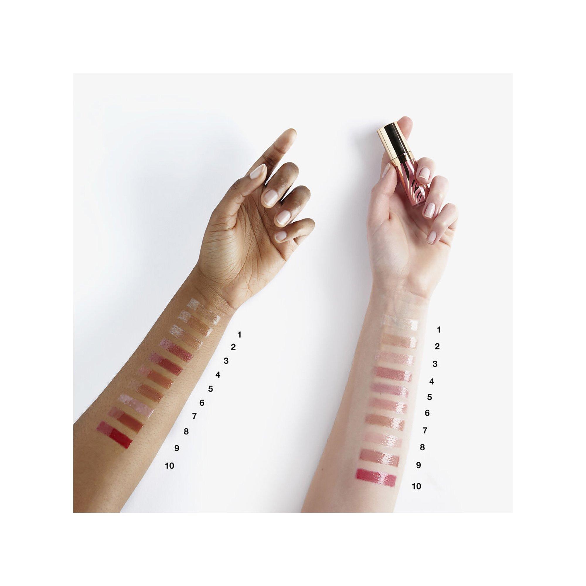 sisley Le Phyto-Gloss