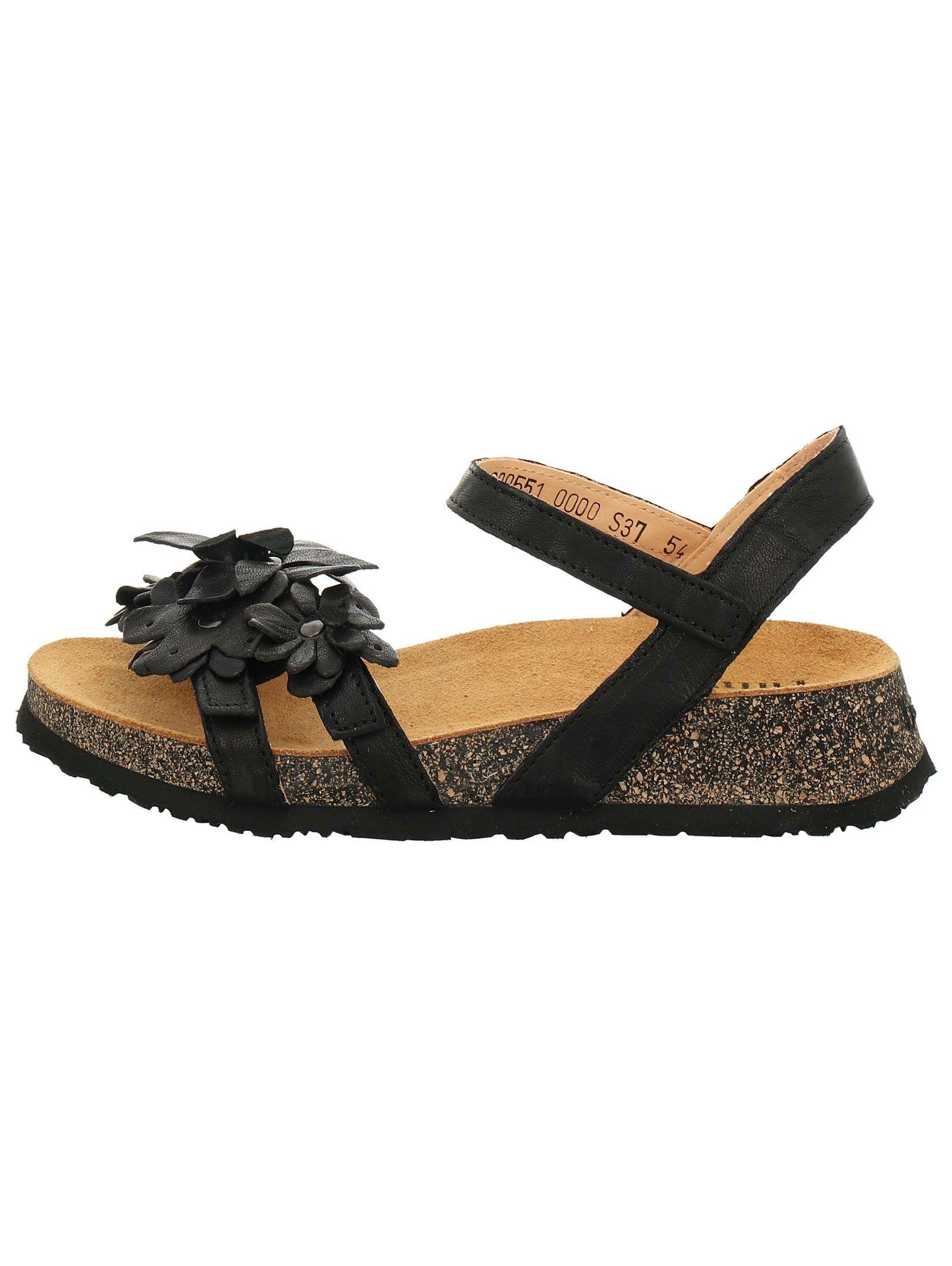Think Sandalen