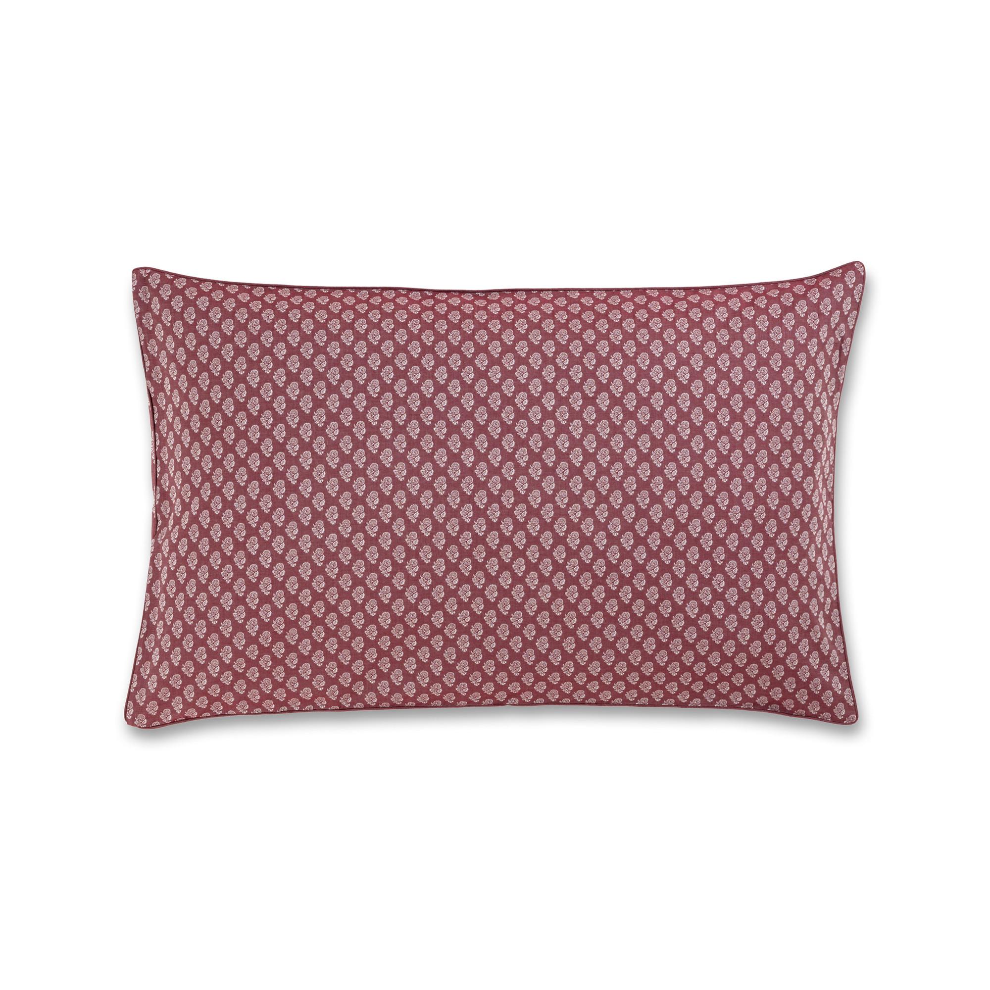 Manor Kissenbezug Pathnaina