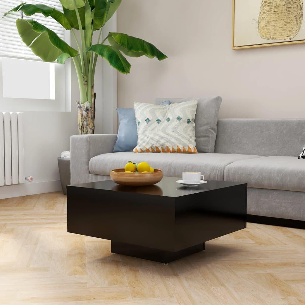 VidaXL Couchtisch holzwerkstoff