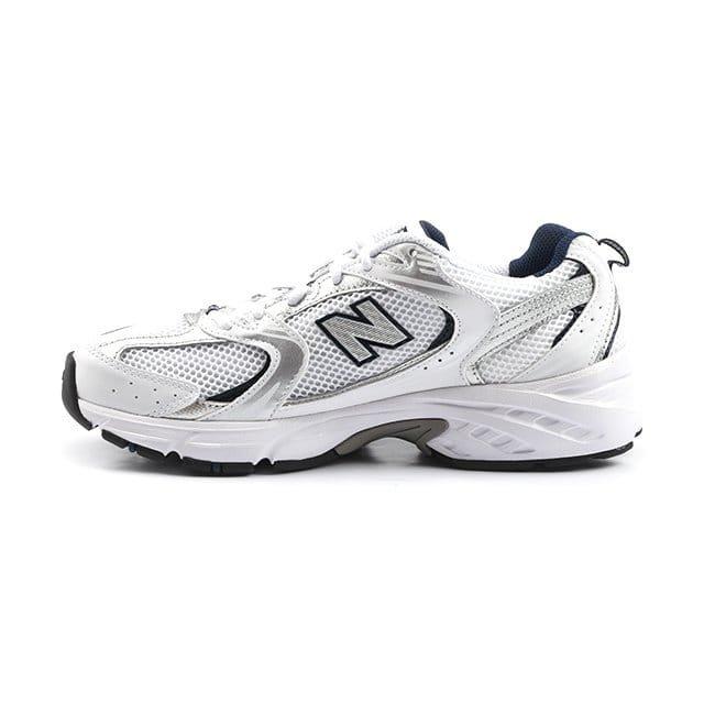 new balance MR530SG-41.5