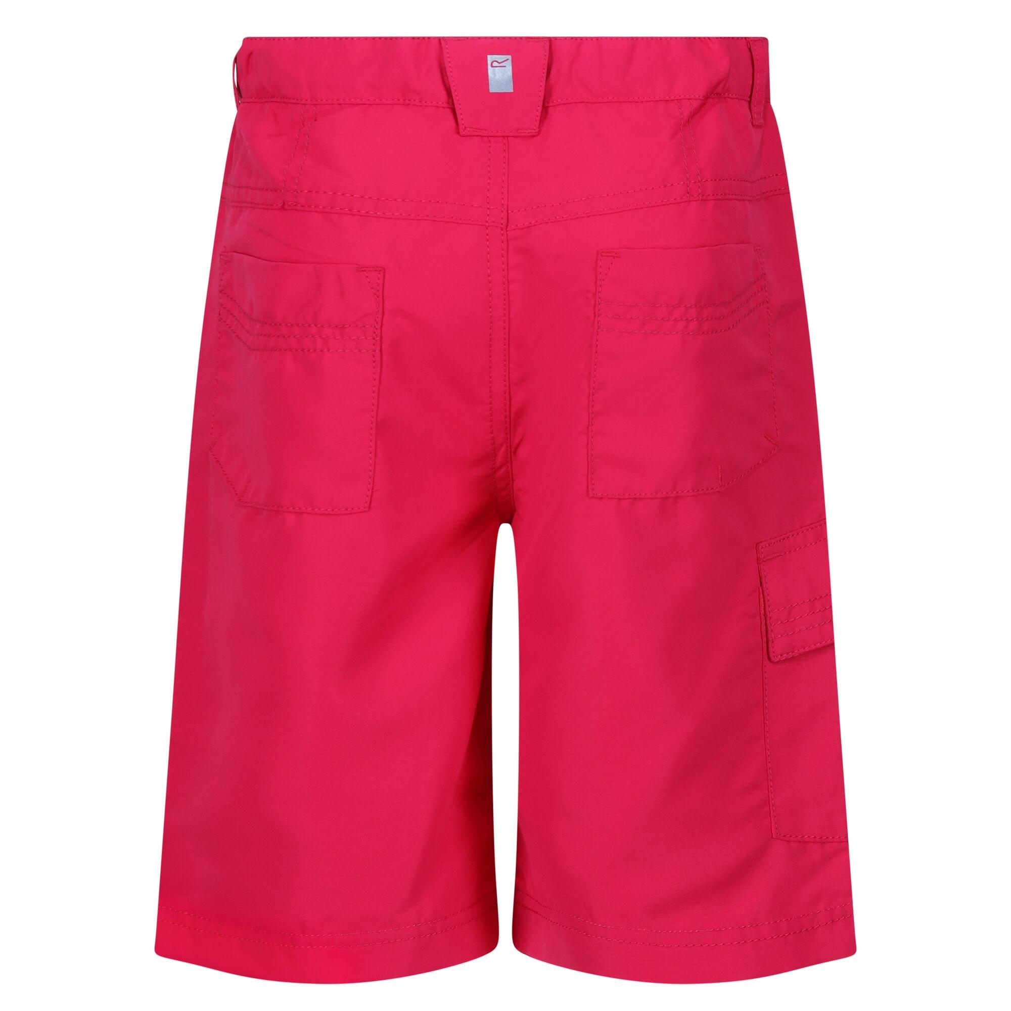 Regatta Sorcer II Shorts