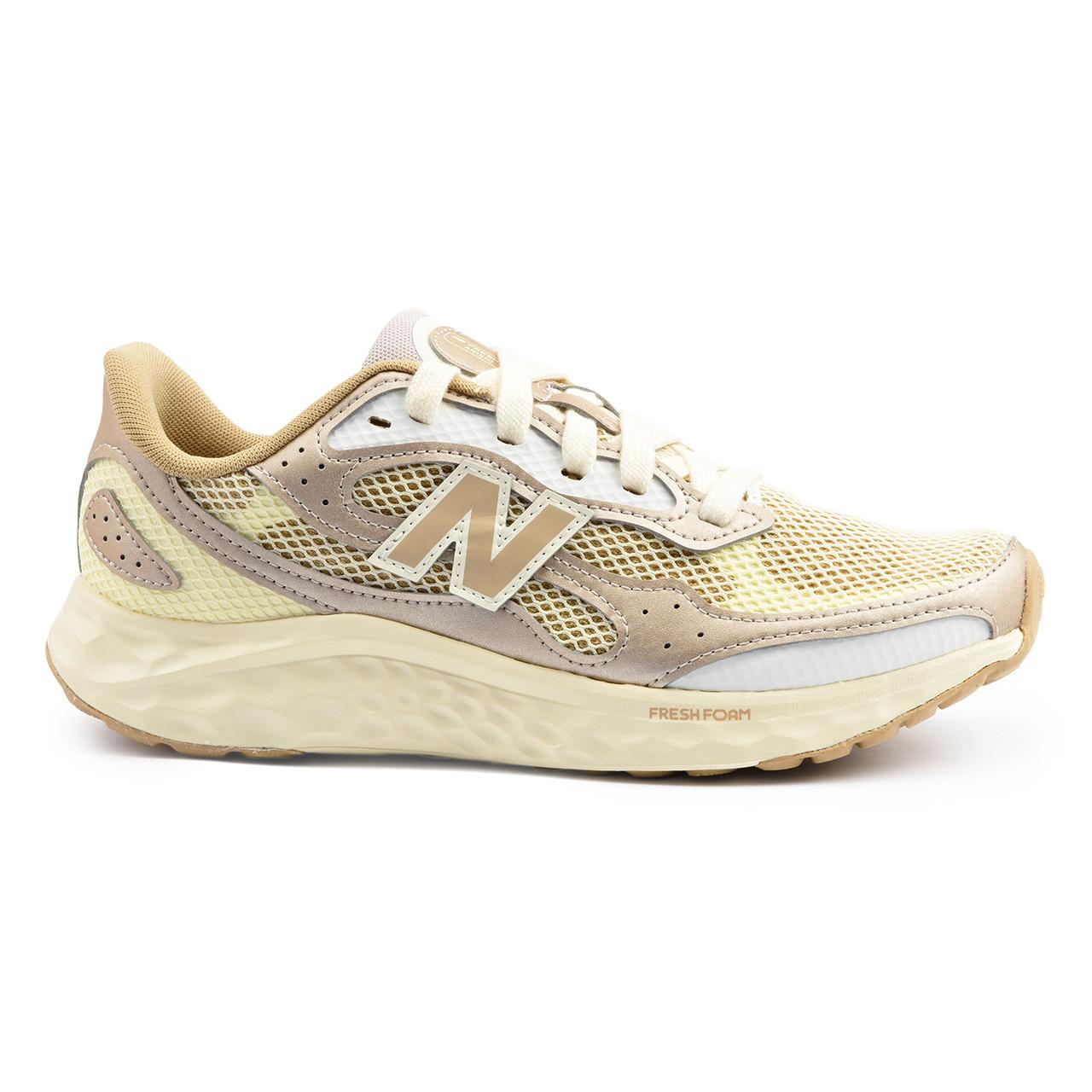 new balance Arishi V4