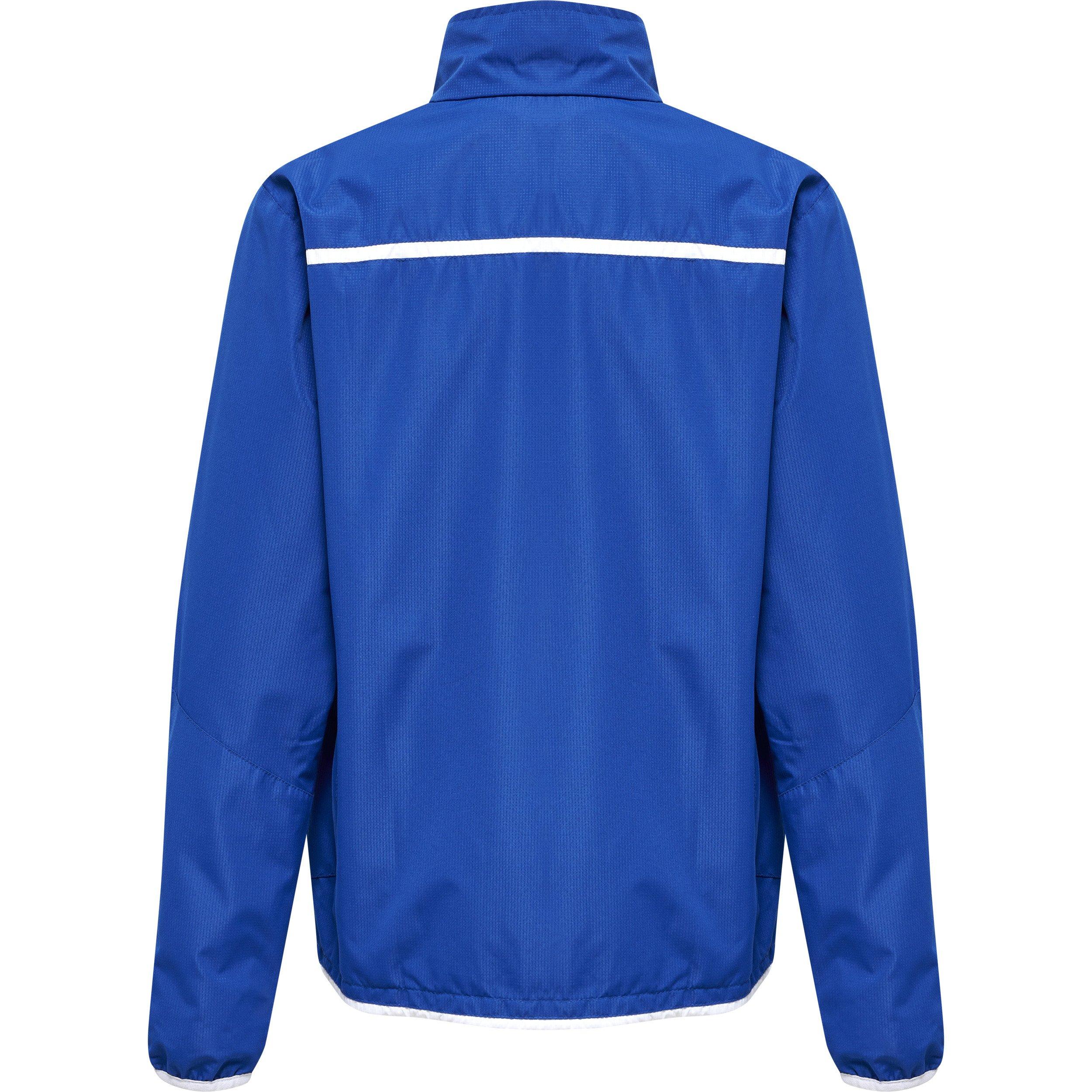 Hummel kinderjacke hmlauthentic training