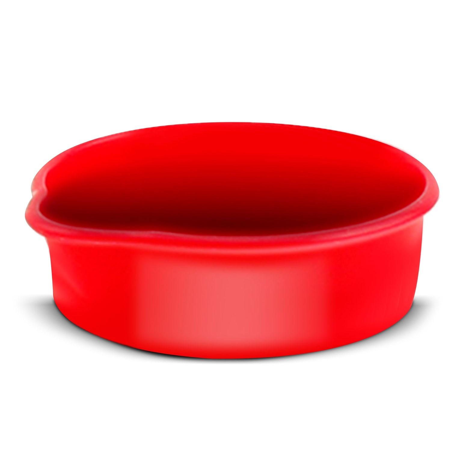 B2X Seifenblasenmaschine Shark Ricokids RK-905