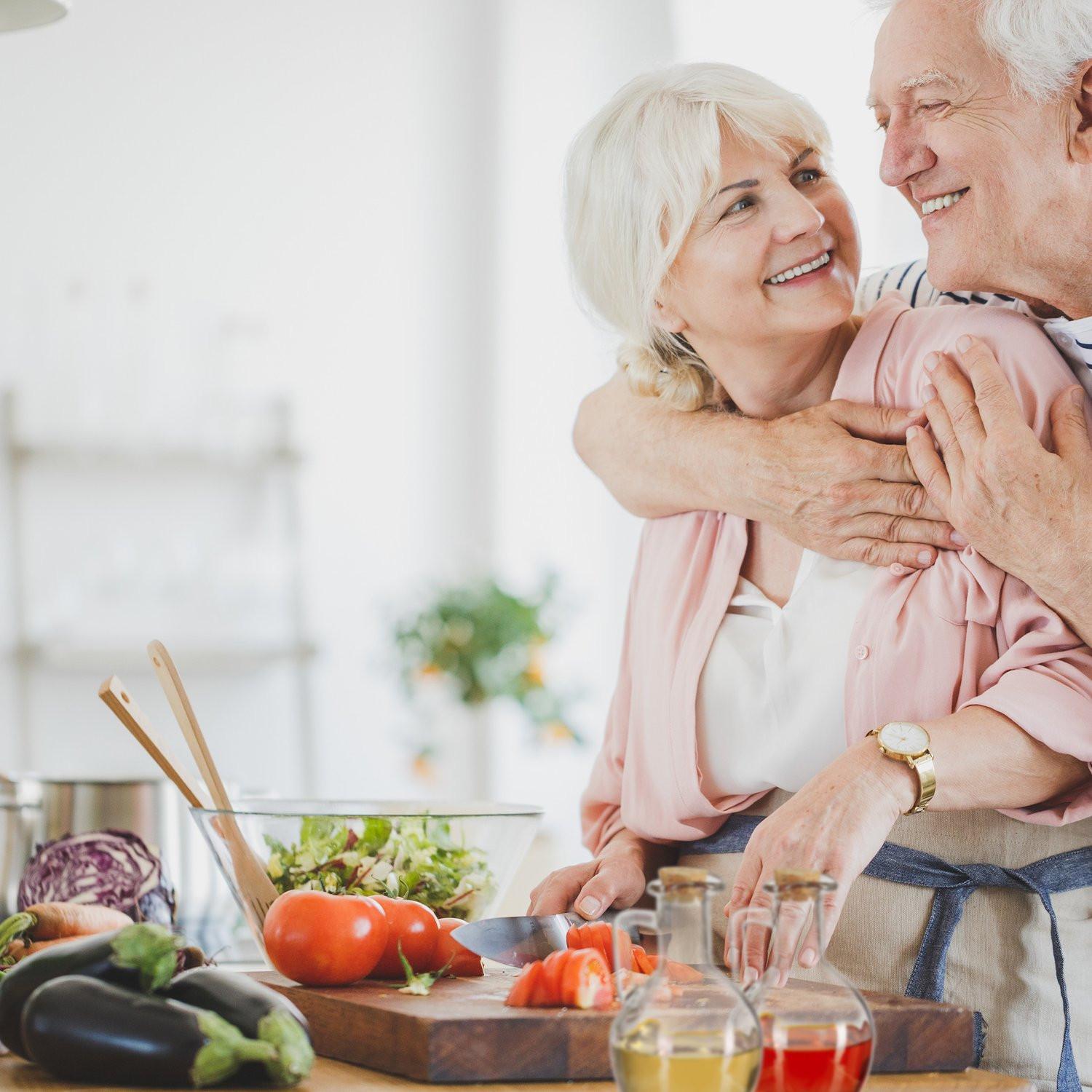 B2X 2 Stk. Öl- und Essigbehälter