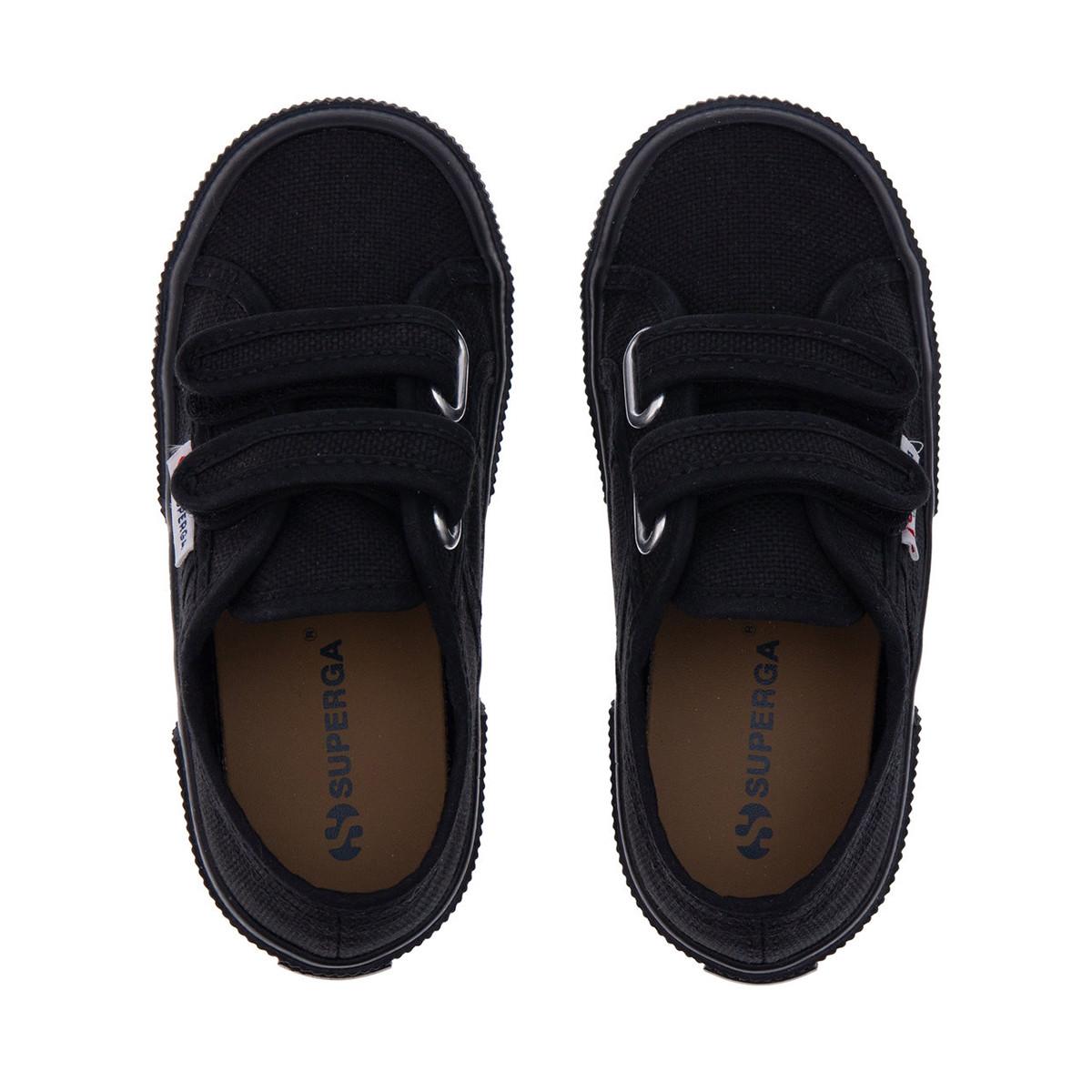 SUPERGA Sneaker 2750 Jstrap