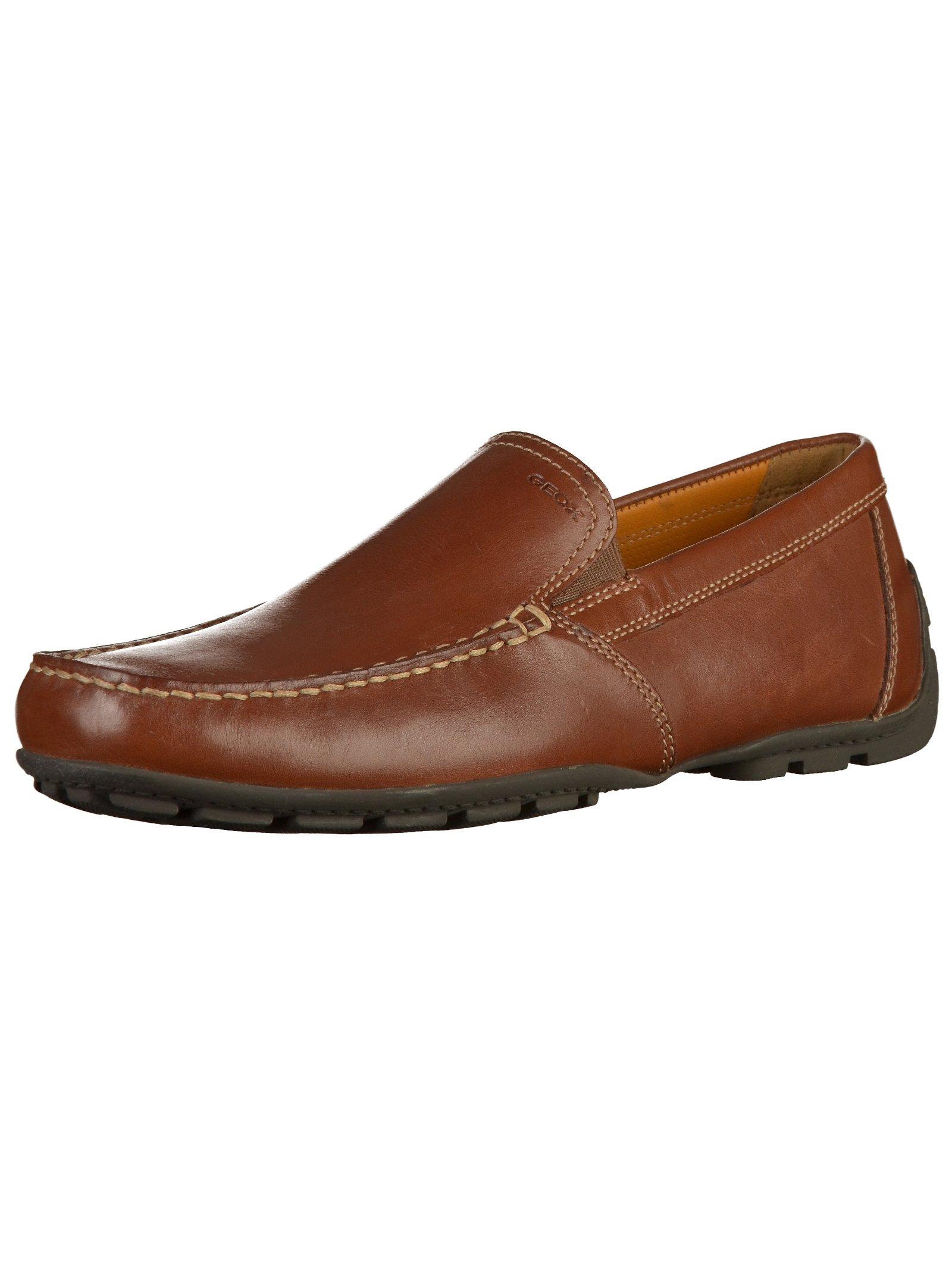GEOX Slipper