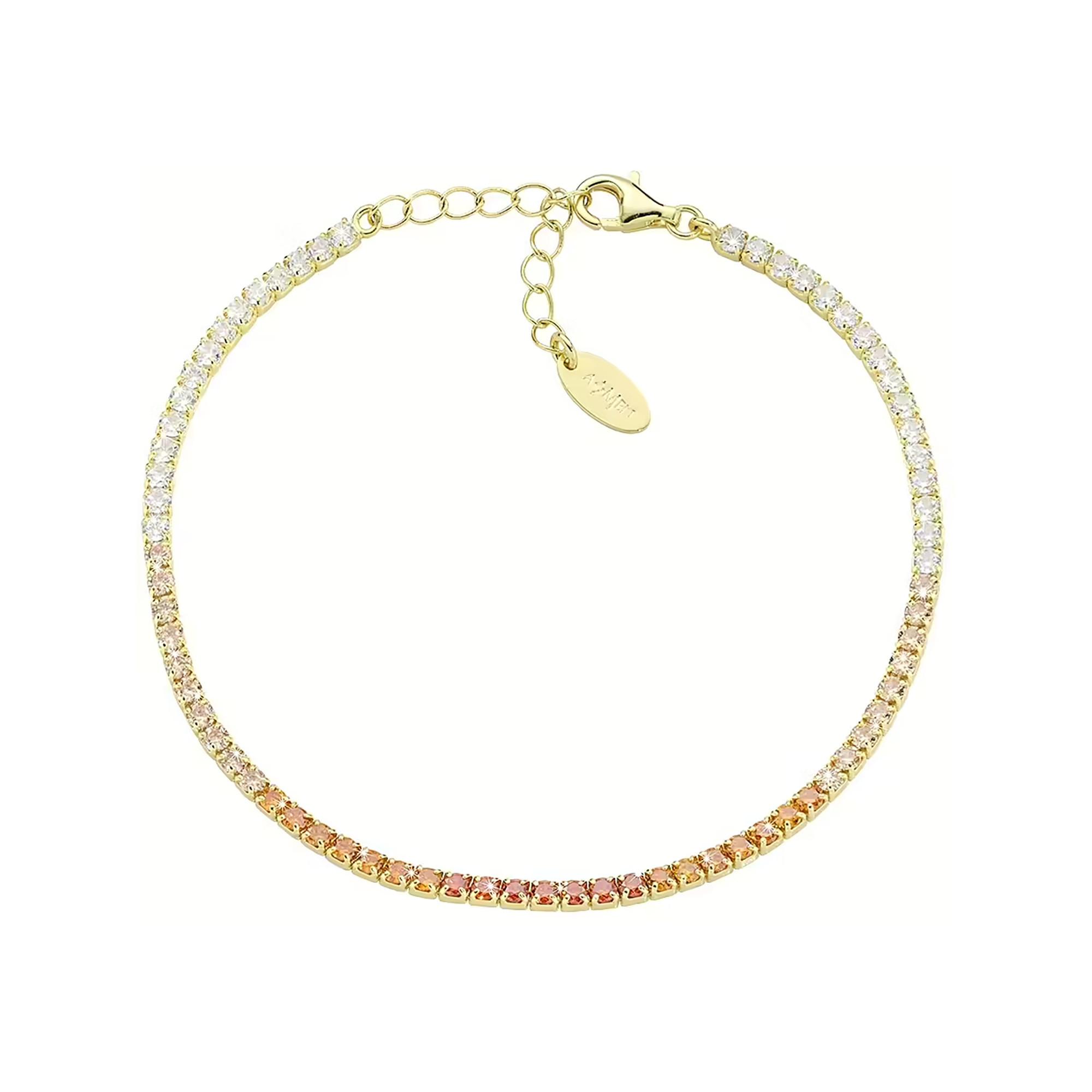 Amen TENNIS Armband