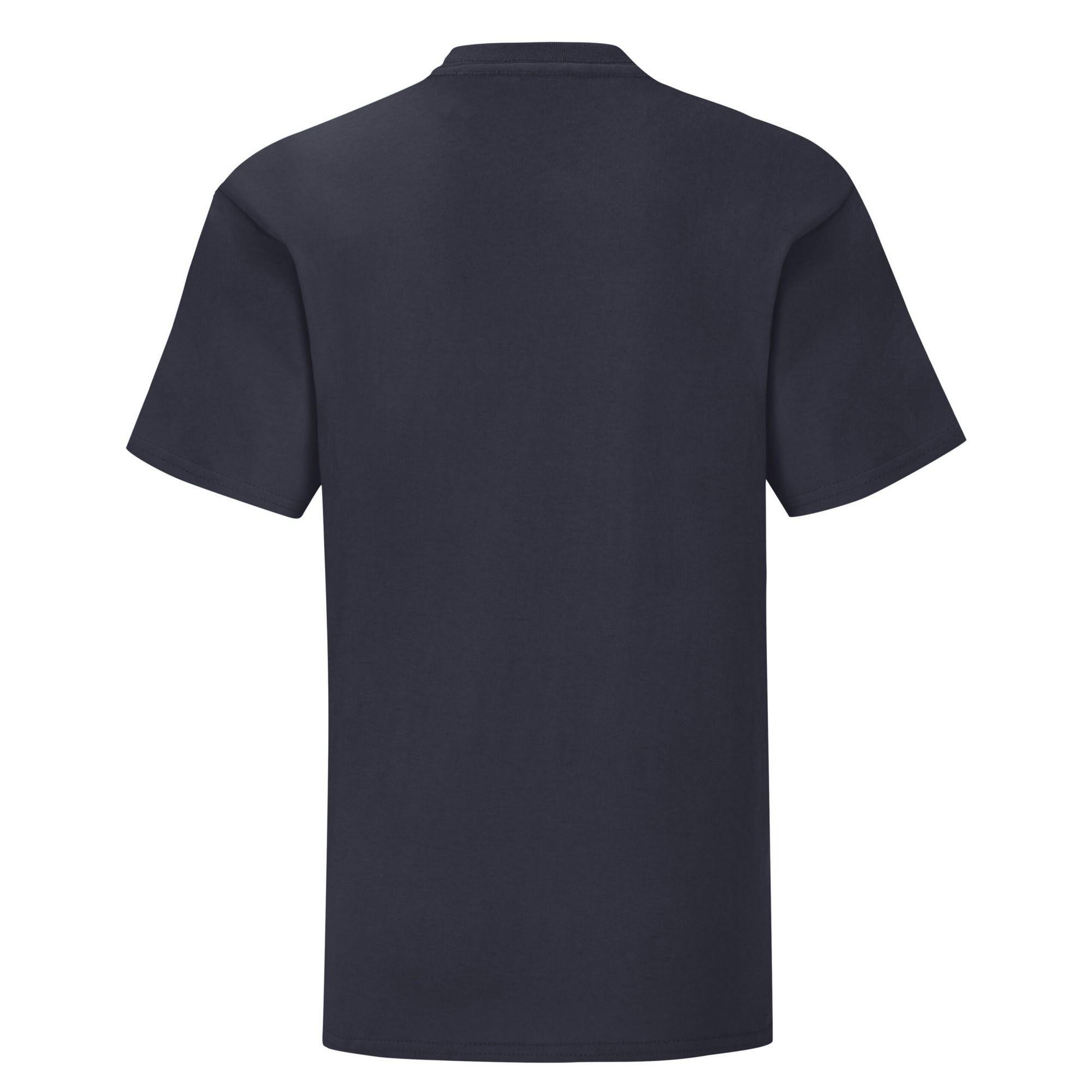 Fruit of the Loom Iconic 150 TShirt