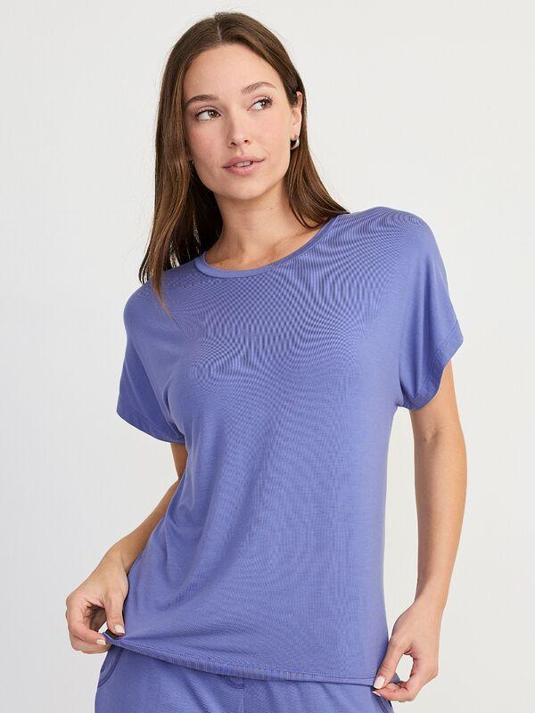 JOCKEY Supersoft T-Shirt Modal