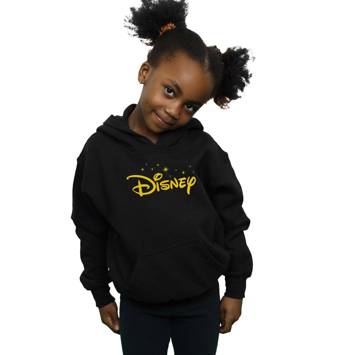 Disney Kapuzenpullover