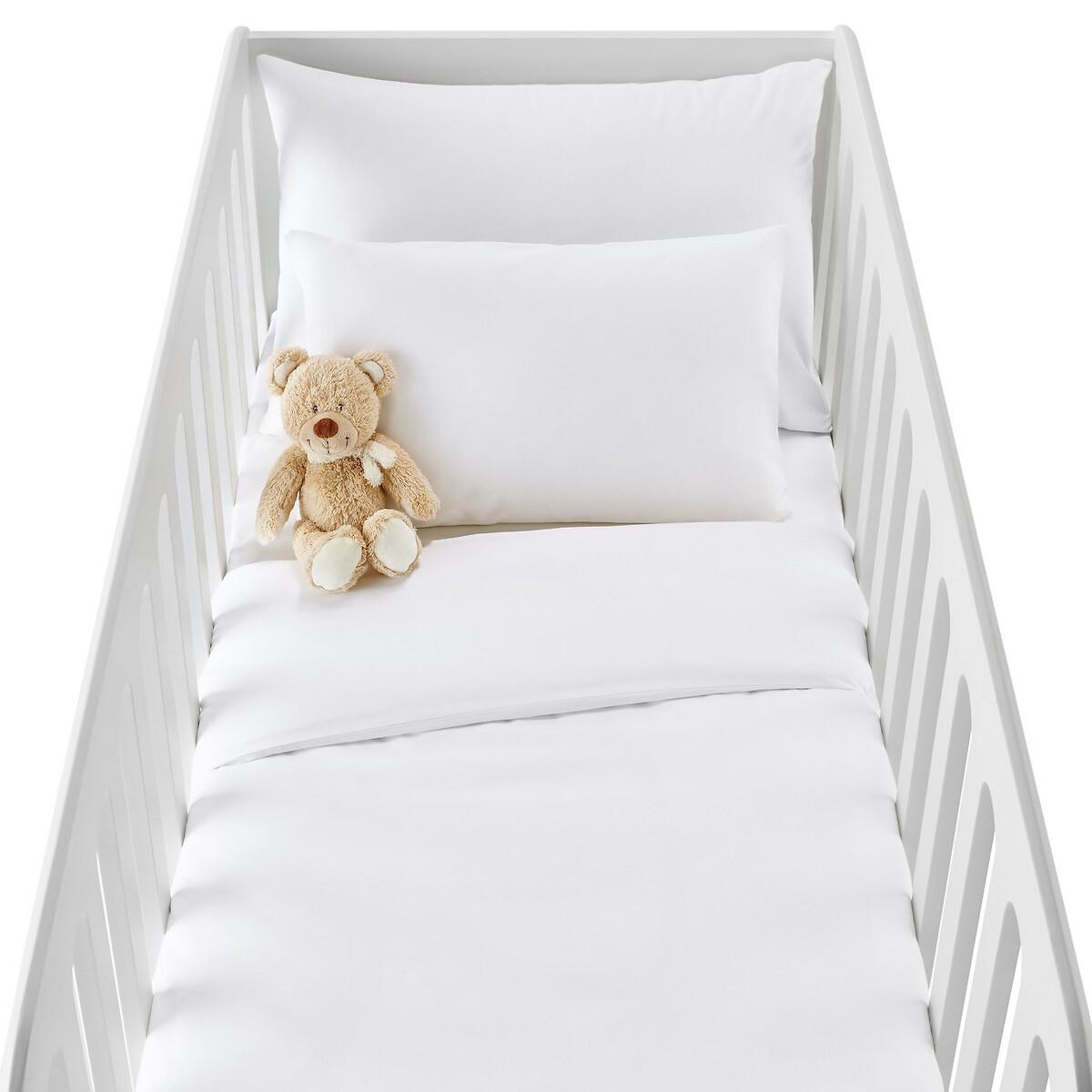 La Redoute Intérieurs Baby-Fixleintuch Scenario