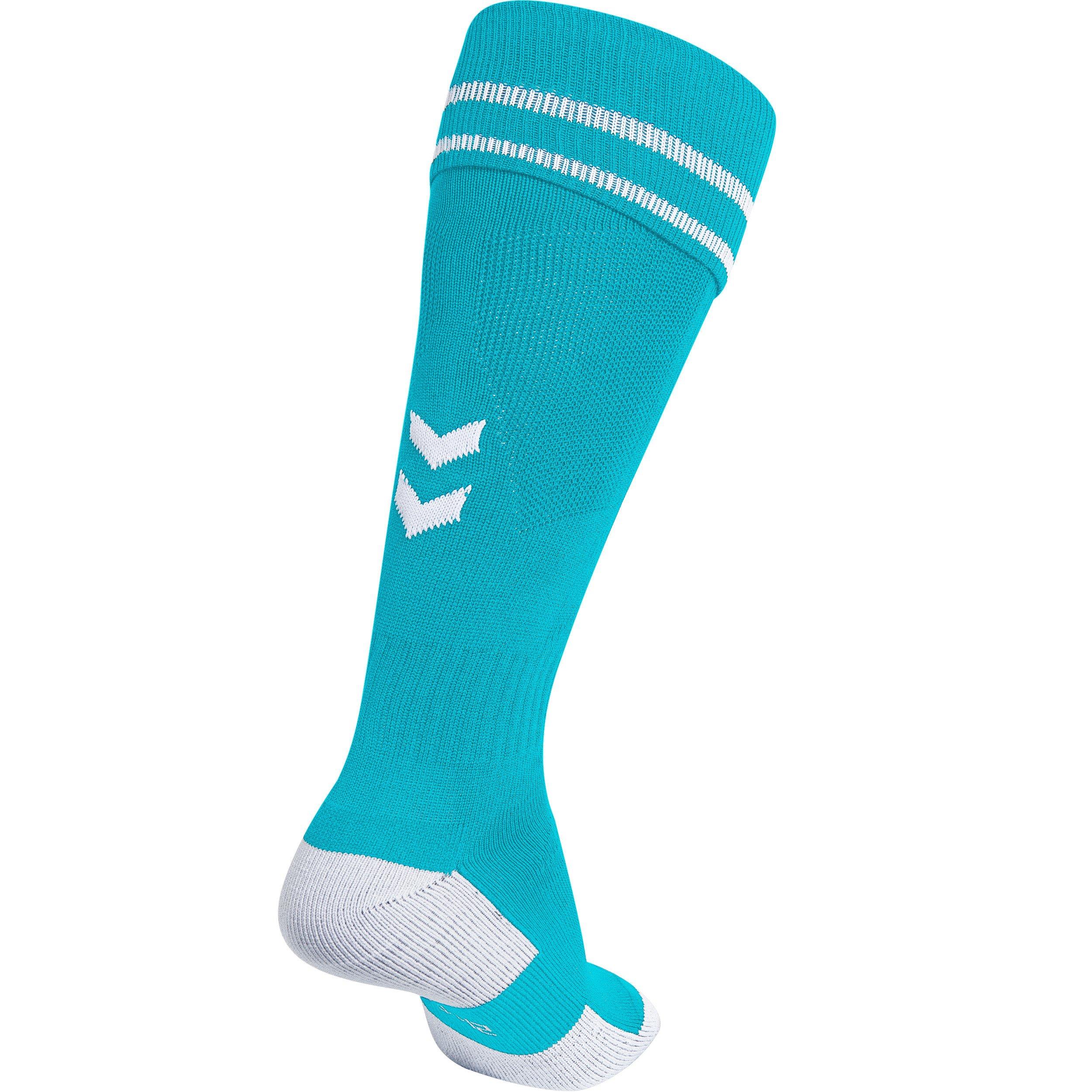 Hummel socken element football