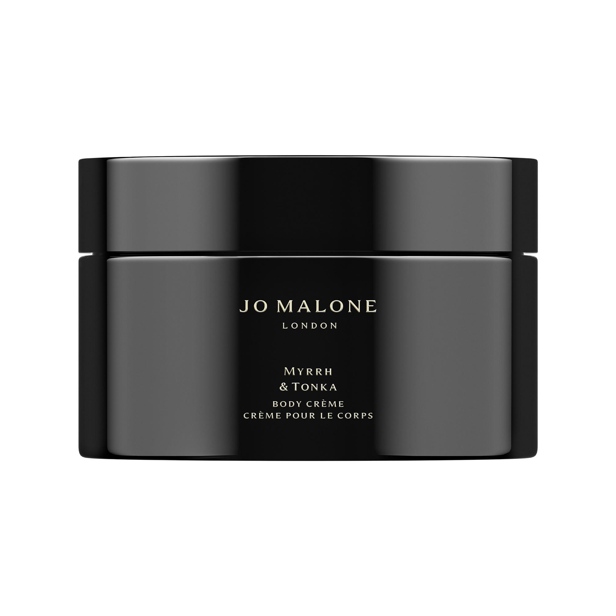 Jo Malone London Myrrh & Tonka Body Crème