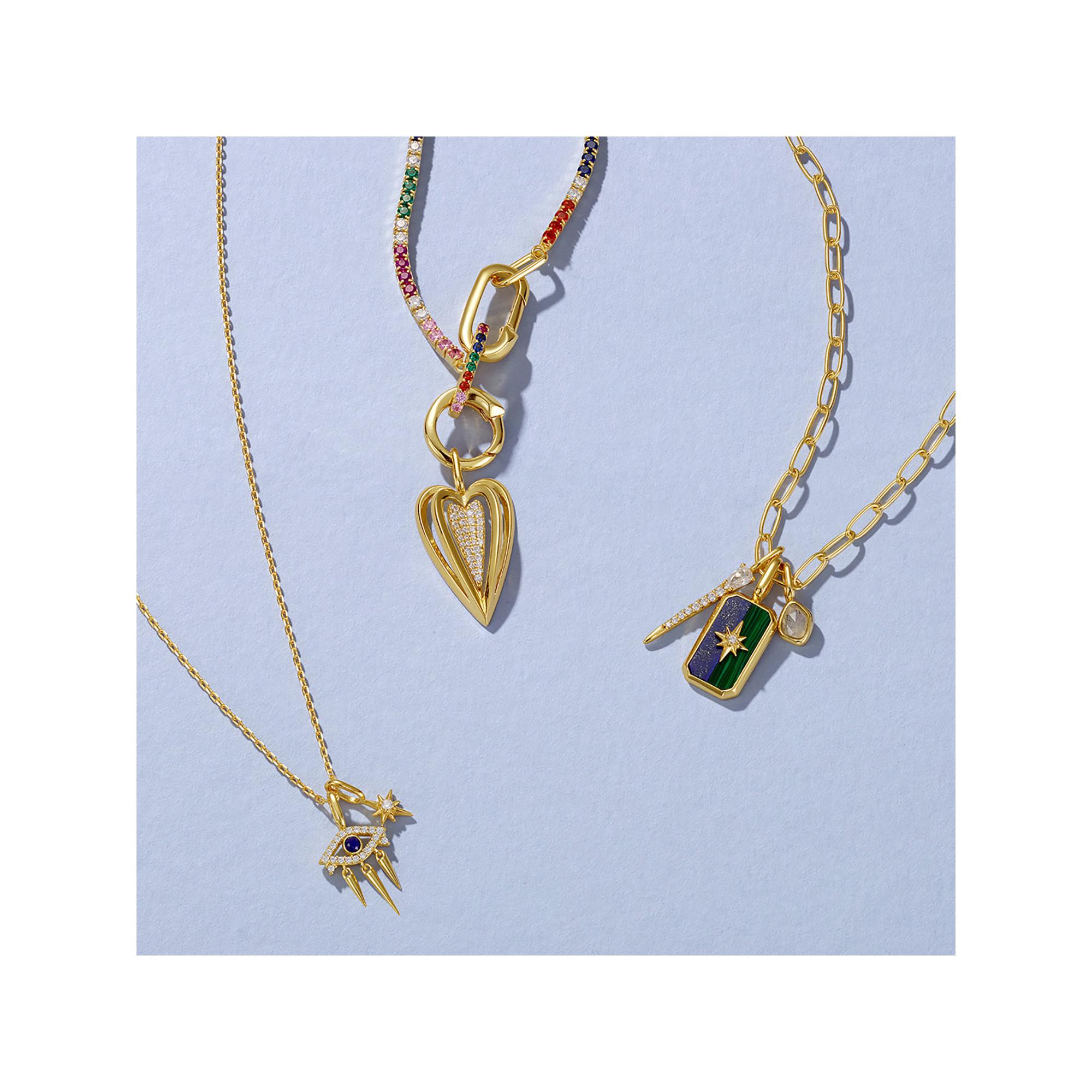 ANIA HAIE Charm