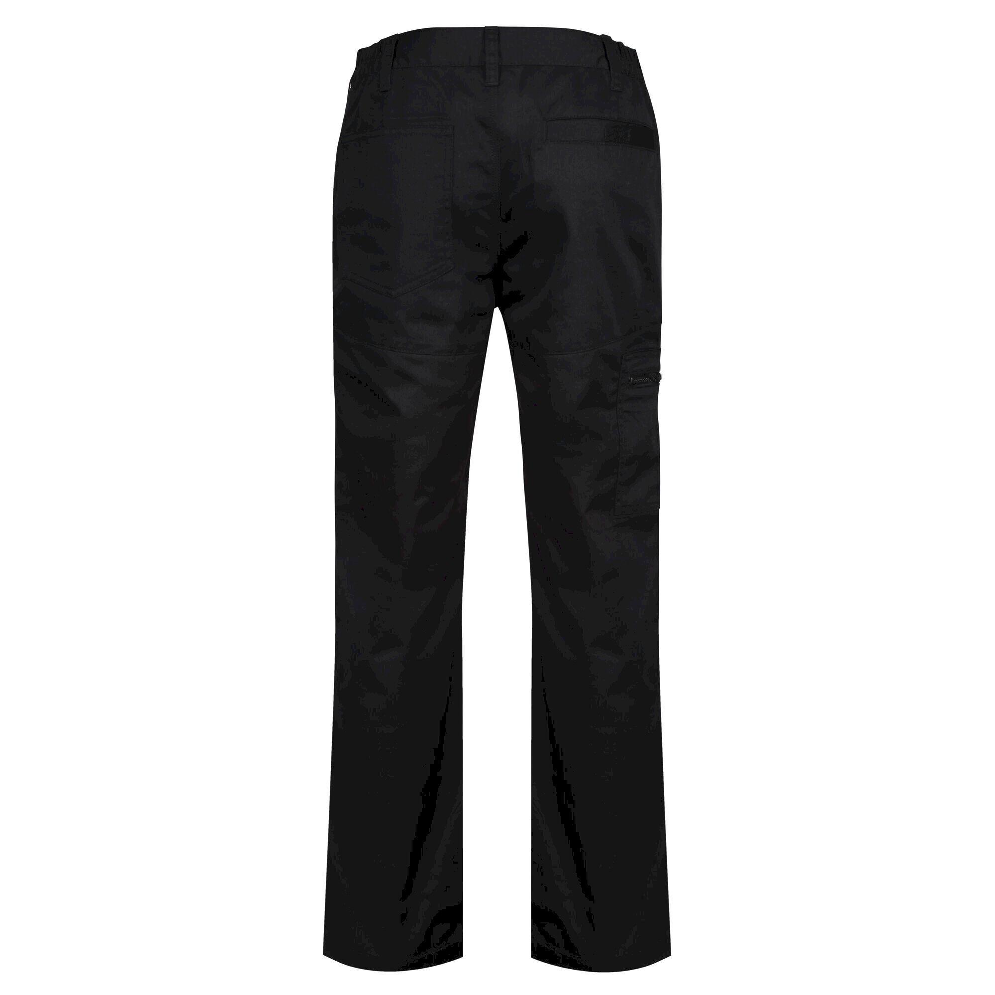 Regatta Pro Action Cargo Hose