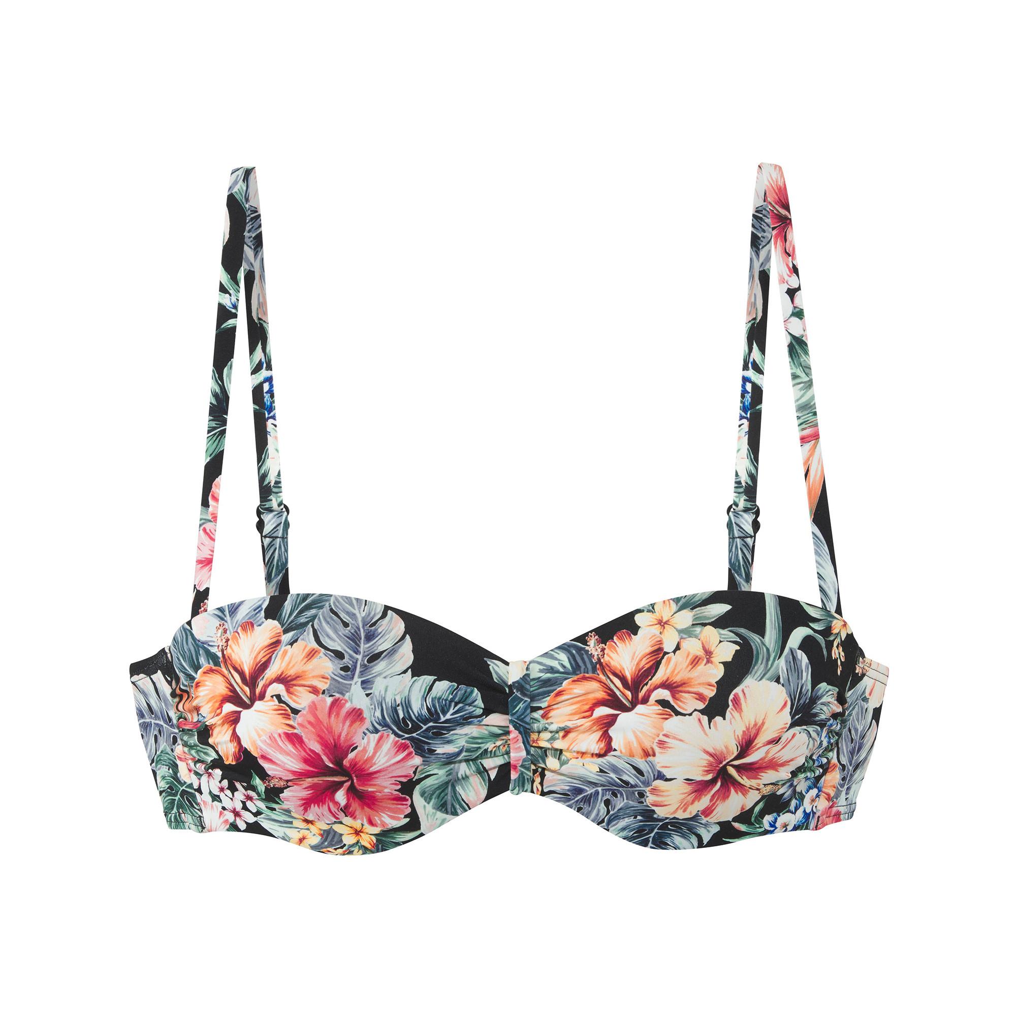 LASCANA Bandeau-BH