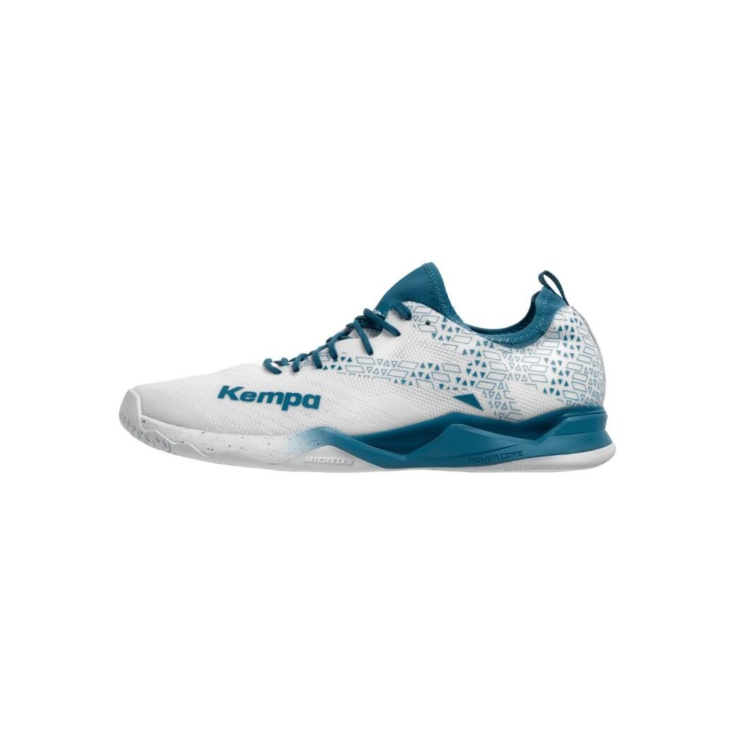 Kempa hallenschuhe wing lite 2.0