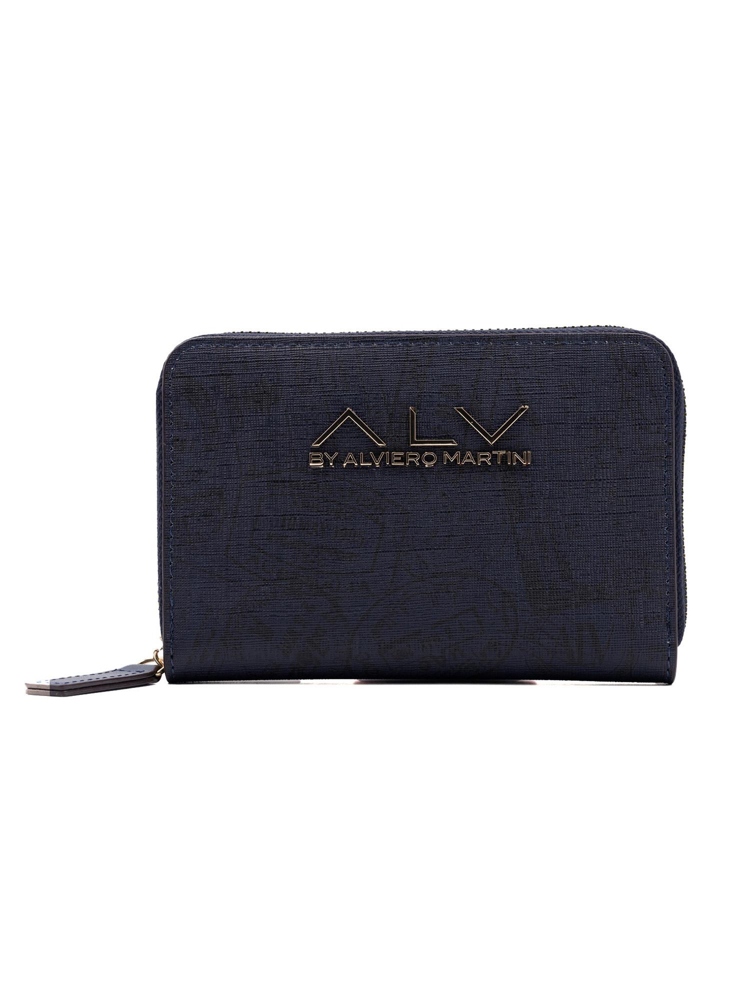 ALV by Alviero Martini Geldbörse