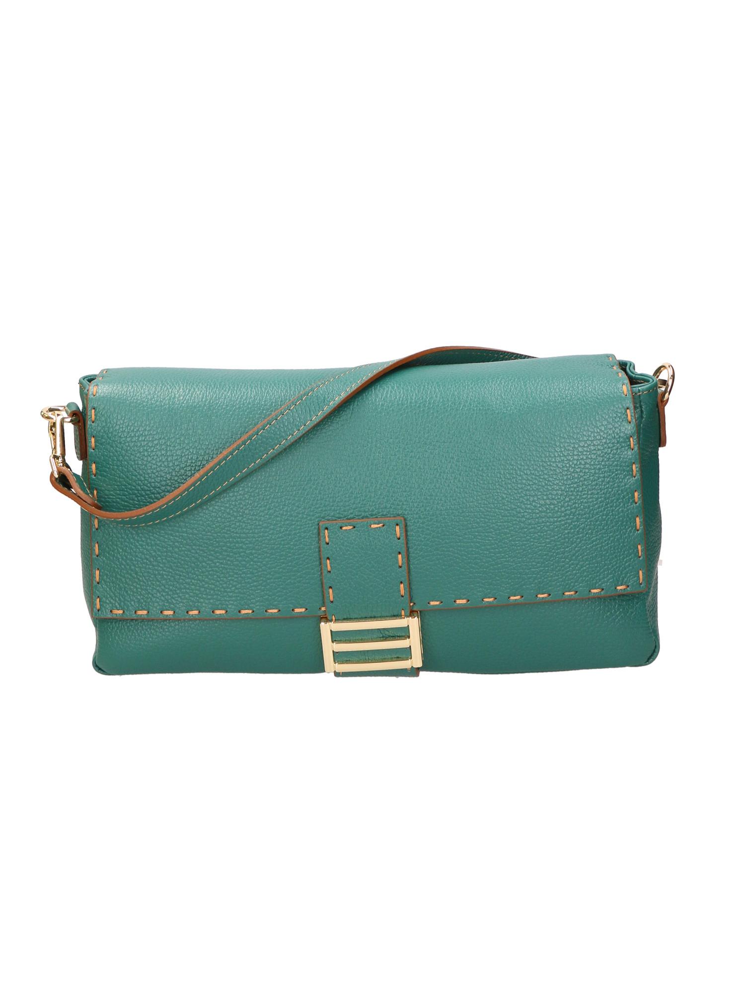 Gave Lux Schultertasche