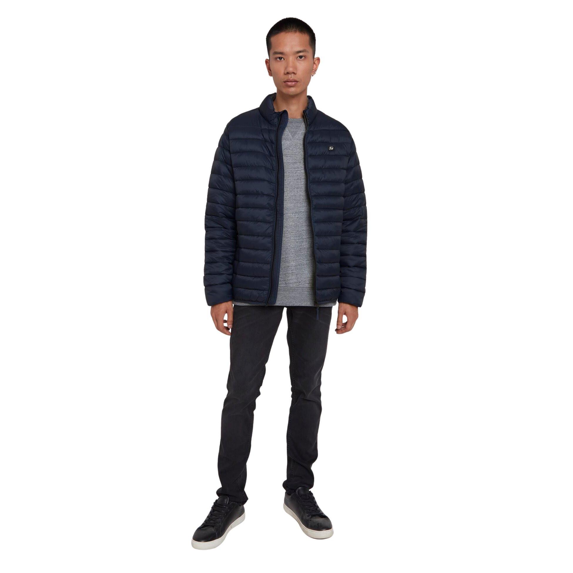 Blend daunenjacke romseybh