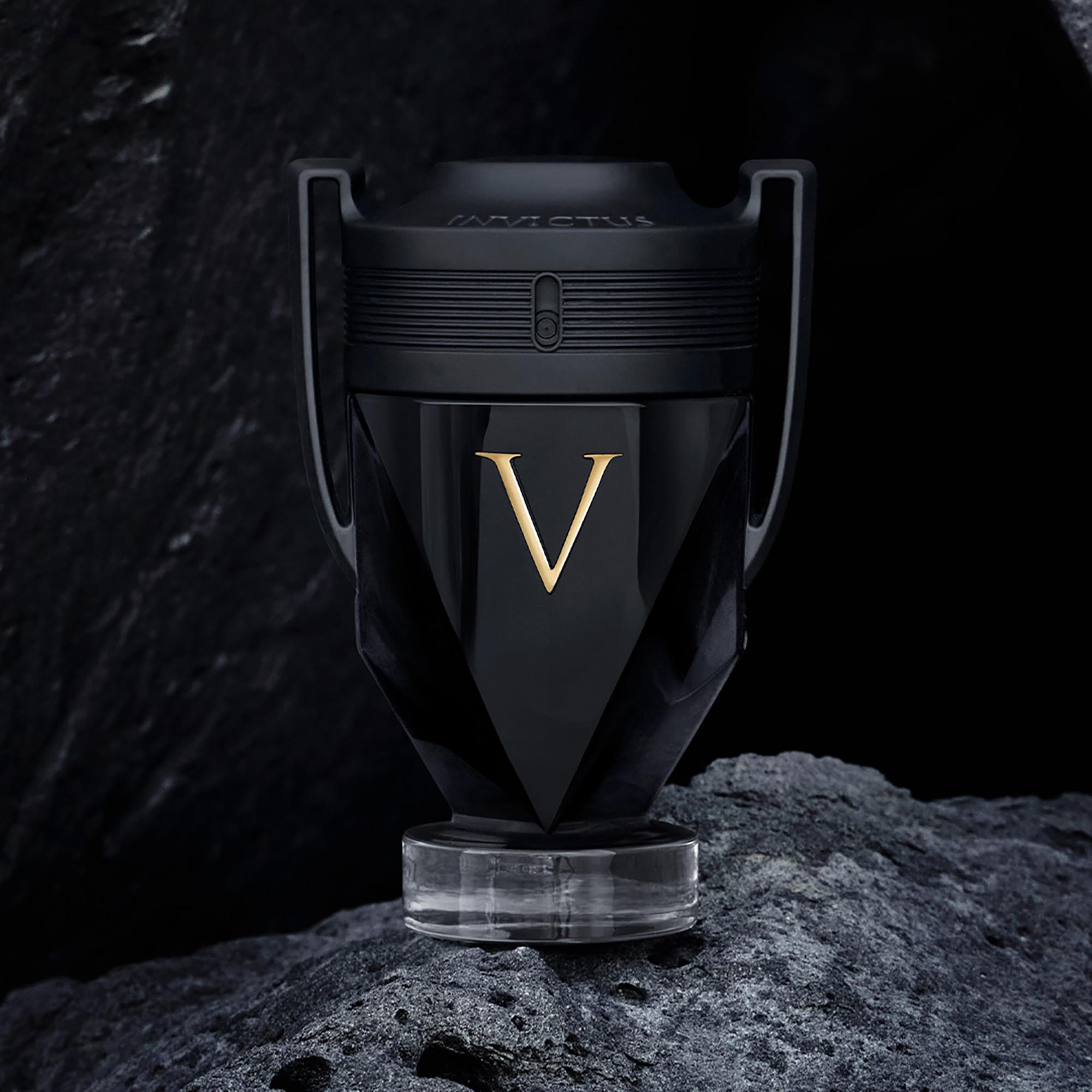 Rabanne Invictus Victory Eau de Parfum