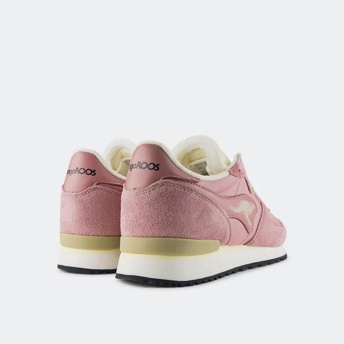 KangaROOS sneakers aussie mono