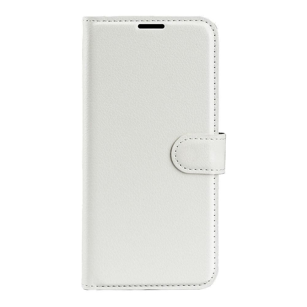 Cover-Discount Sony Xperia 1 IV- Leder Etui Hülle