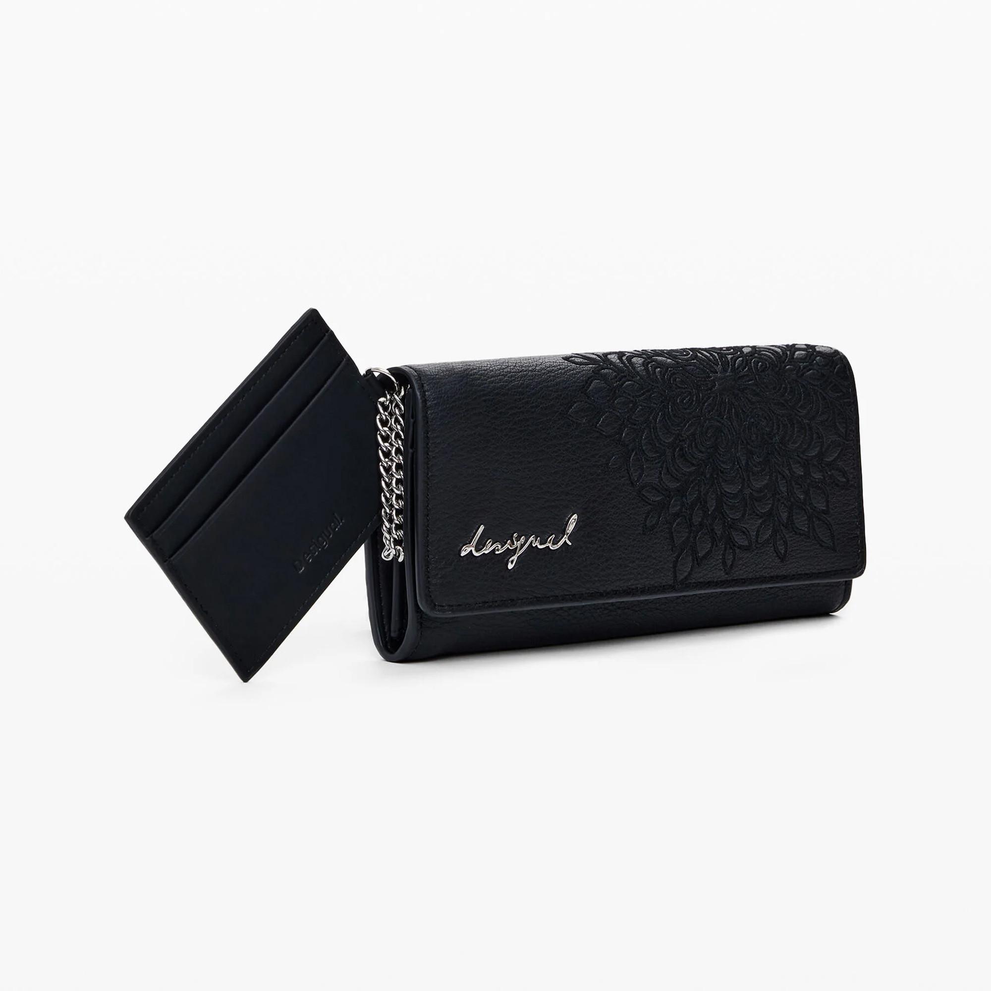 Desigual Tasche