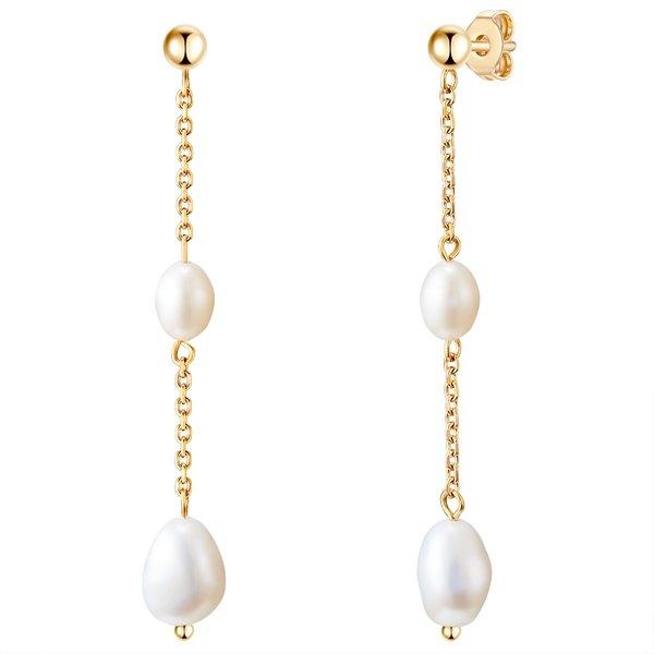 Valero Pearls Ohrhänger