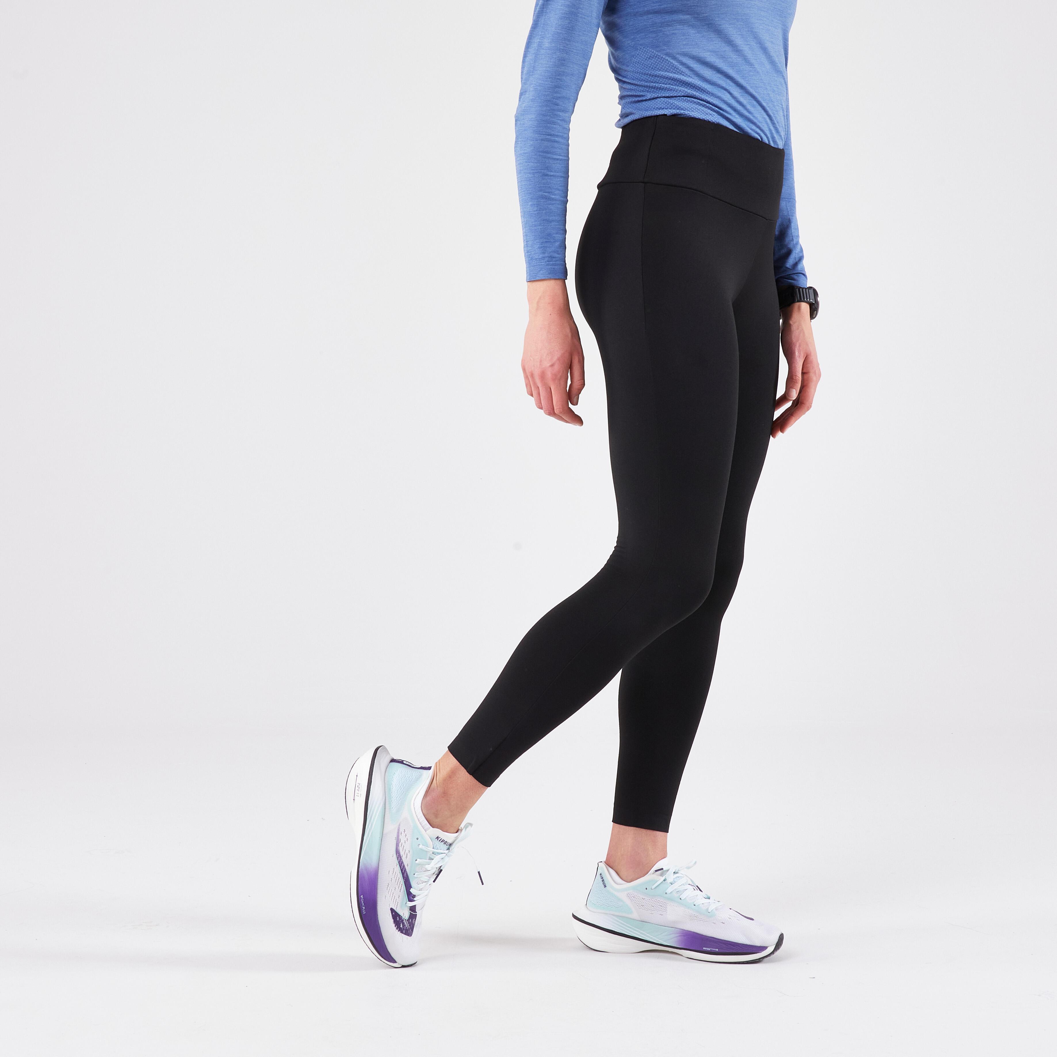 KALENJI Lange Lauftights - RUN 100