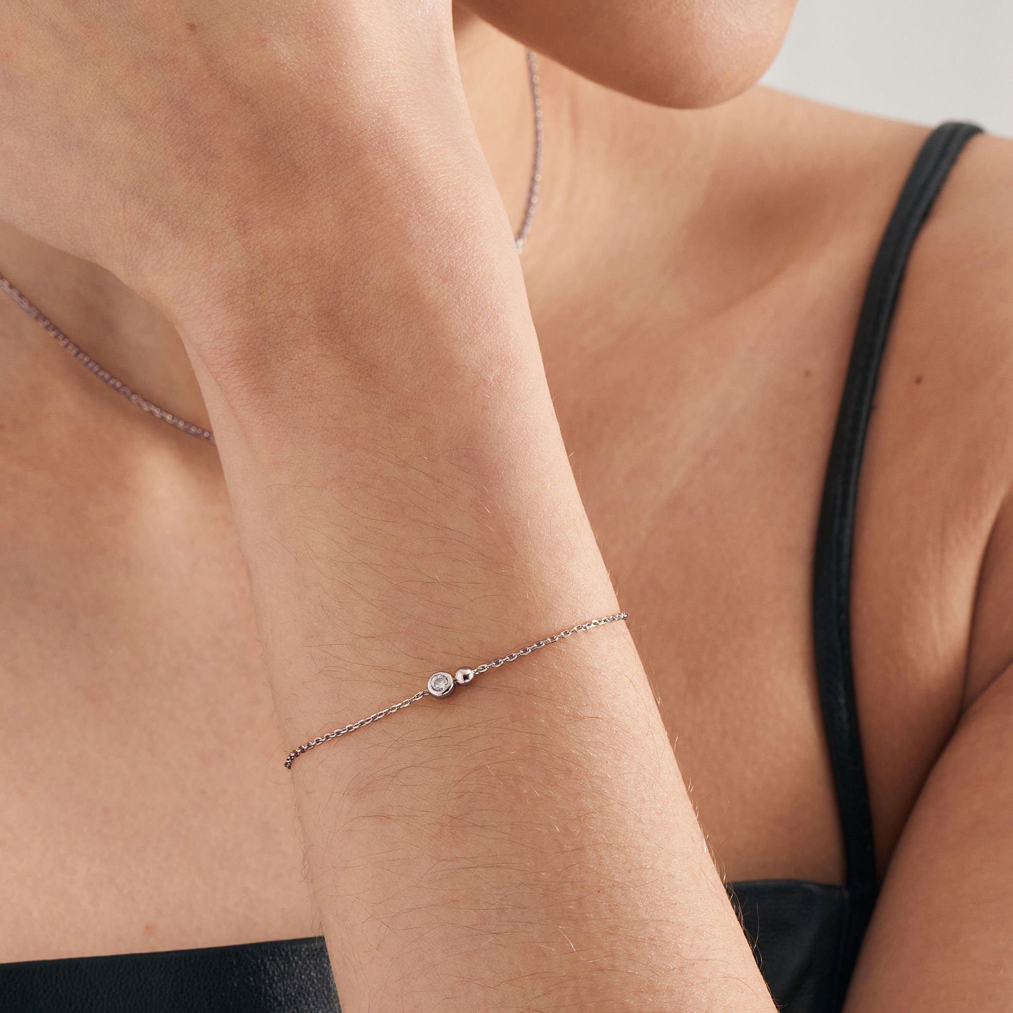 ANIA HAIE Armband
