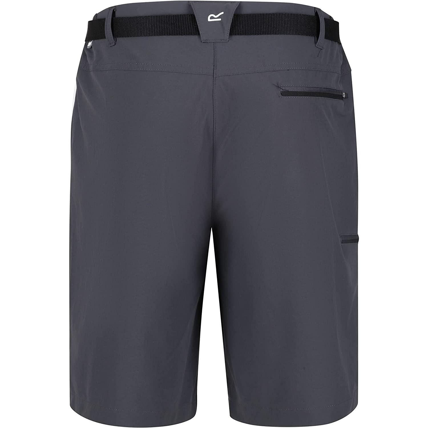 Regatta Xert III Shorts