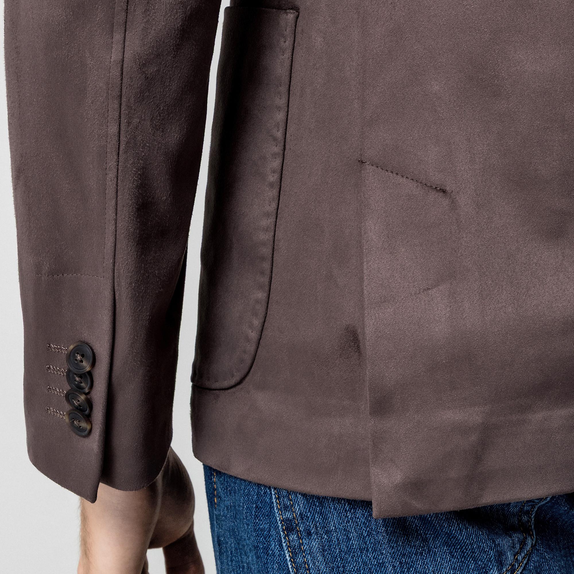 Manor Man Blazer