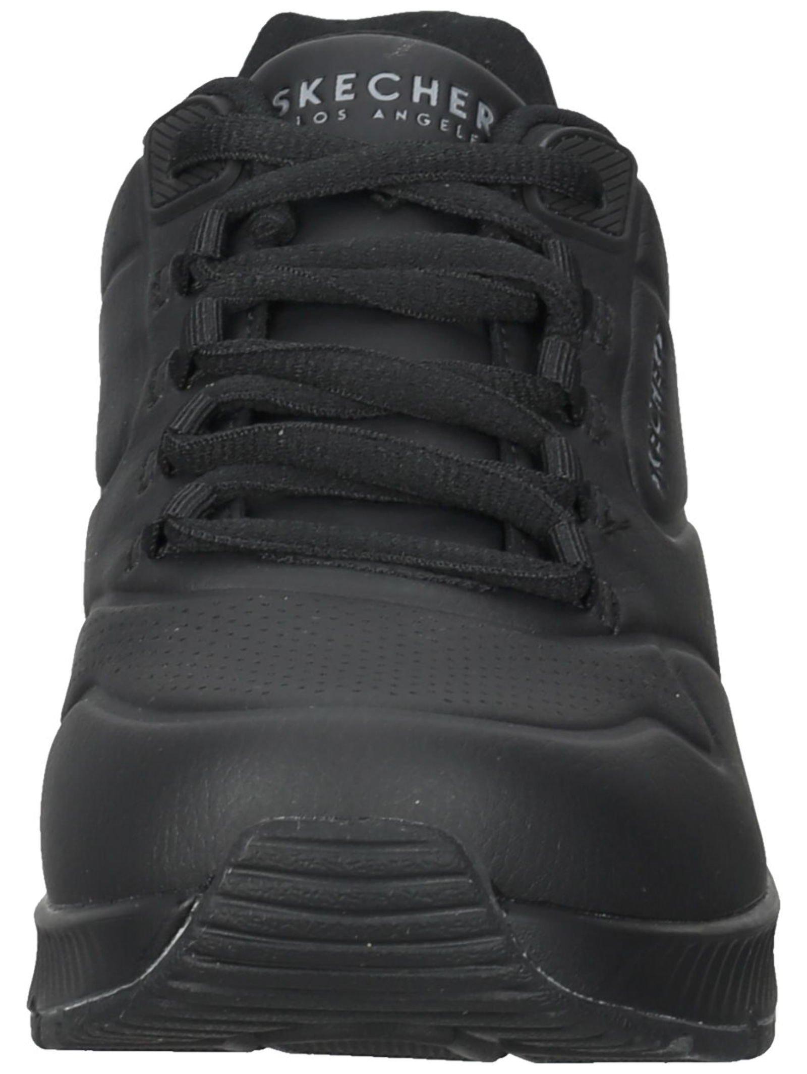 SKECHERS Sneaker 155543