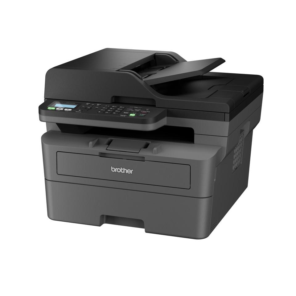 brother MFC-L2827DW