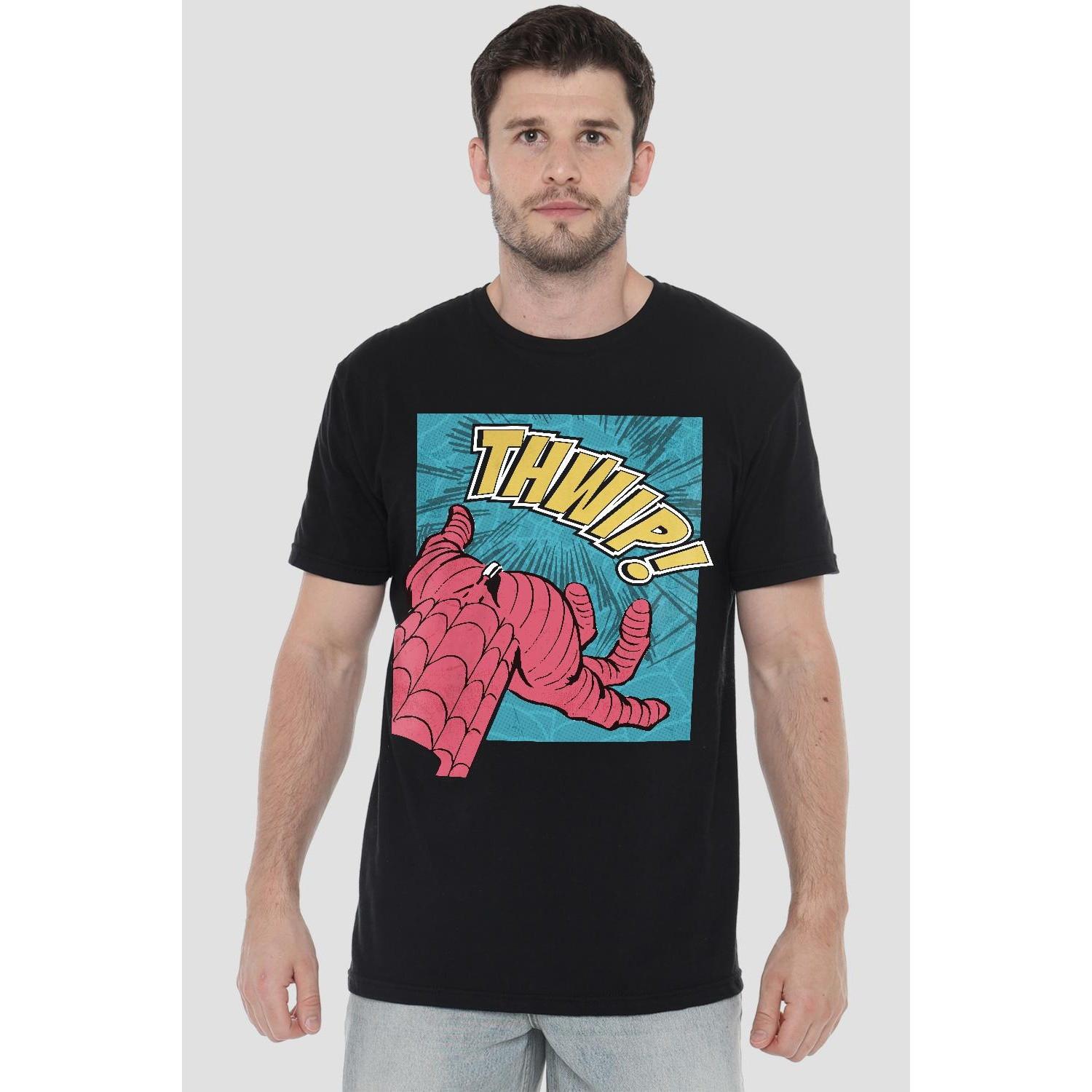Spider-Man Thwip T-Shirt