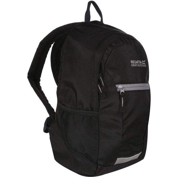 Regatta Jaxon III Rucksack (10 Litres)