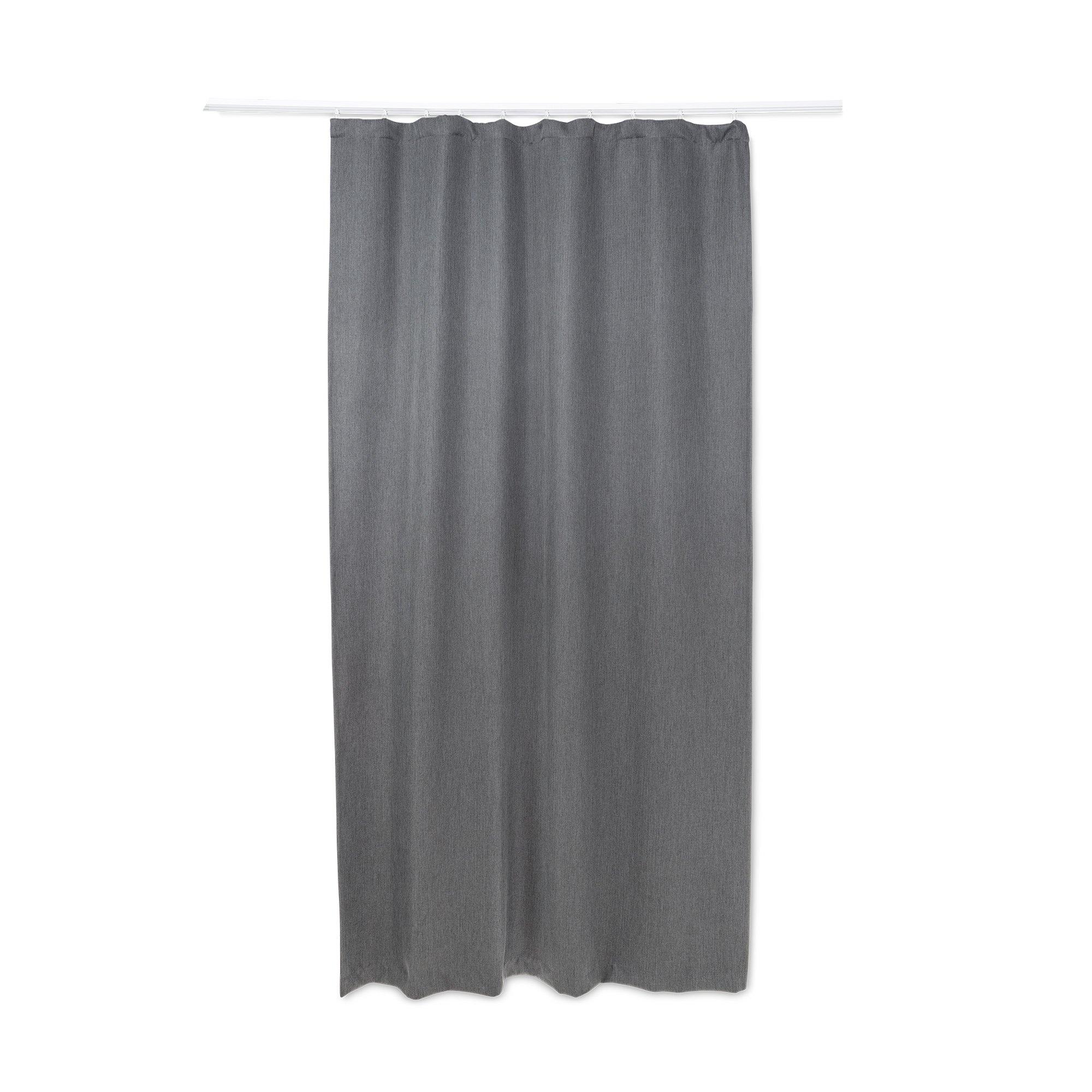 Manor Dimout Fertigvorhang Aurelia