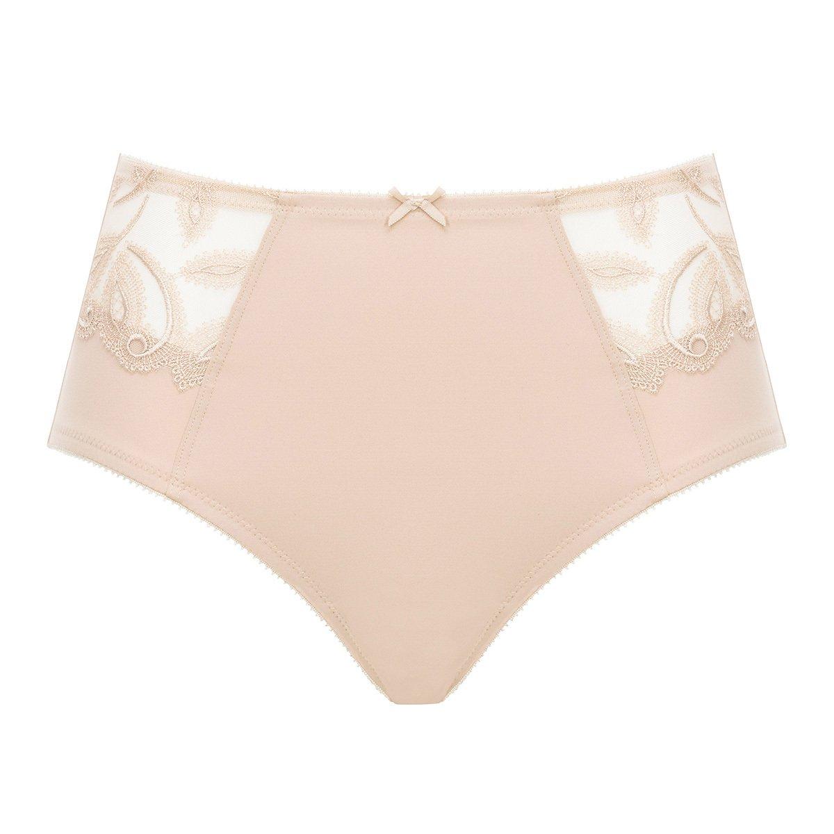 Felina Choice - Taillenslip