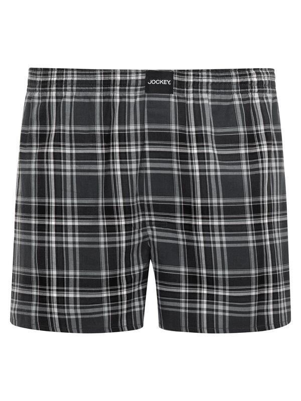 JOCKEY Boxershort Modal
