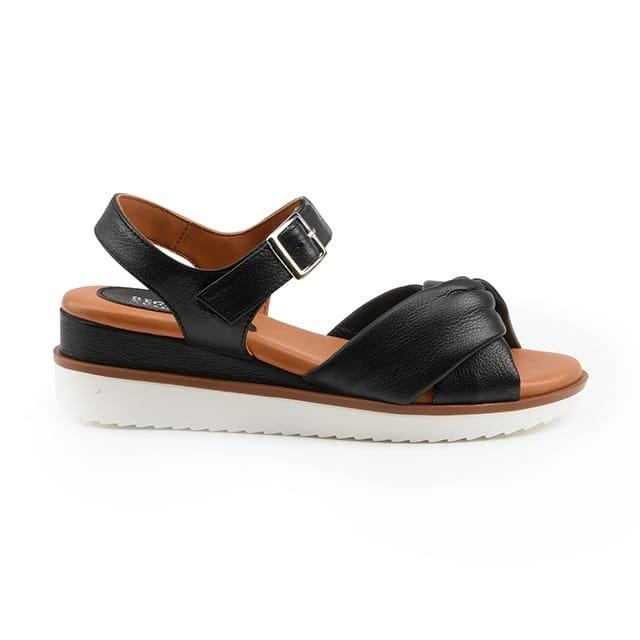 Regarde Le Ciel Peggy 05-39